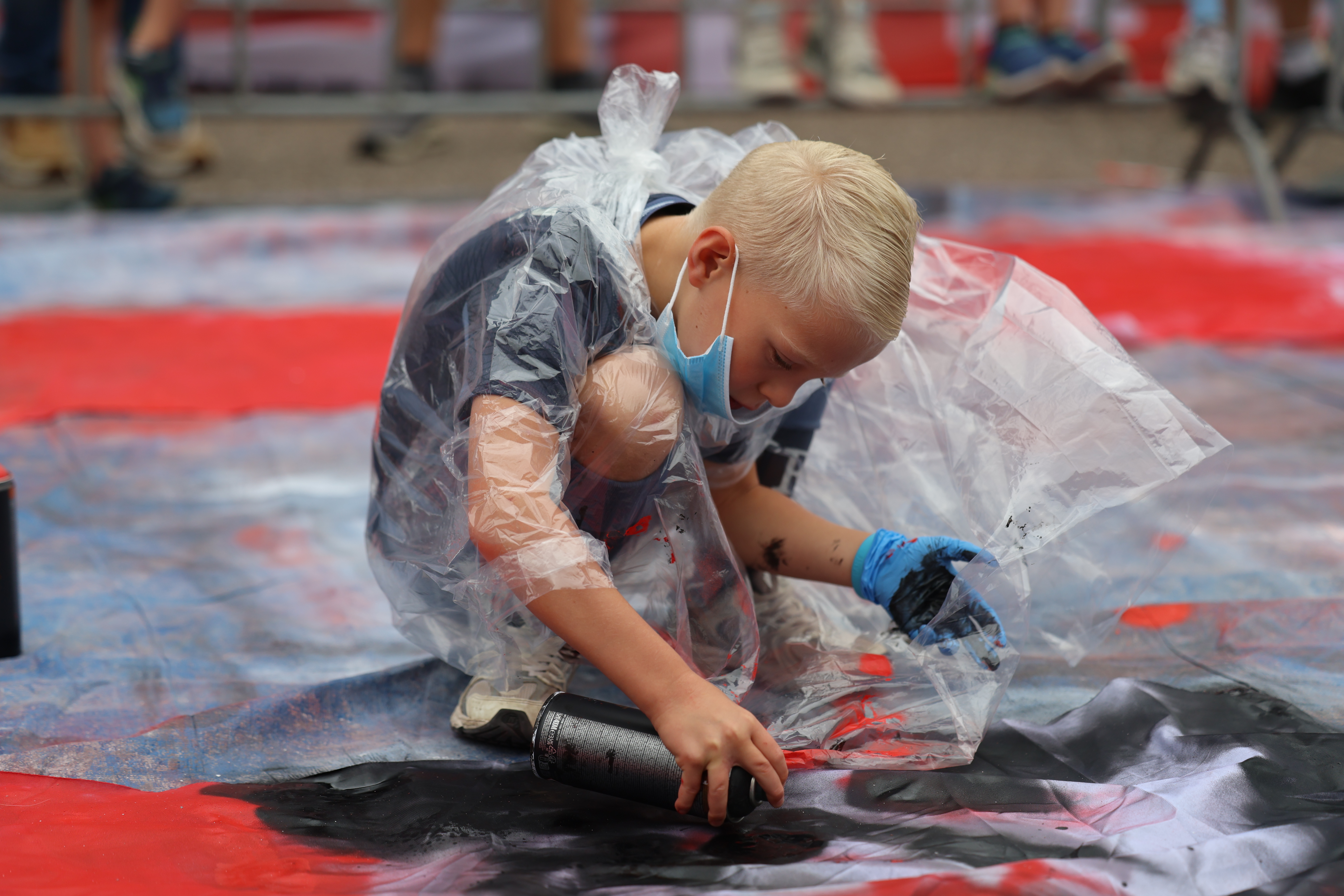 feyenoord-festival-18-07-2026-jim-breeman-sports-photography-117