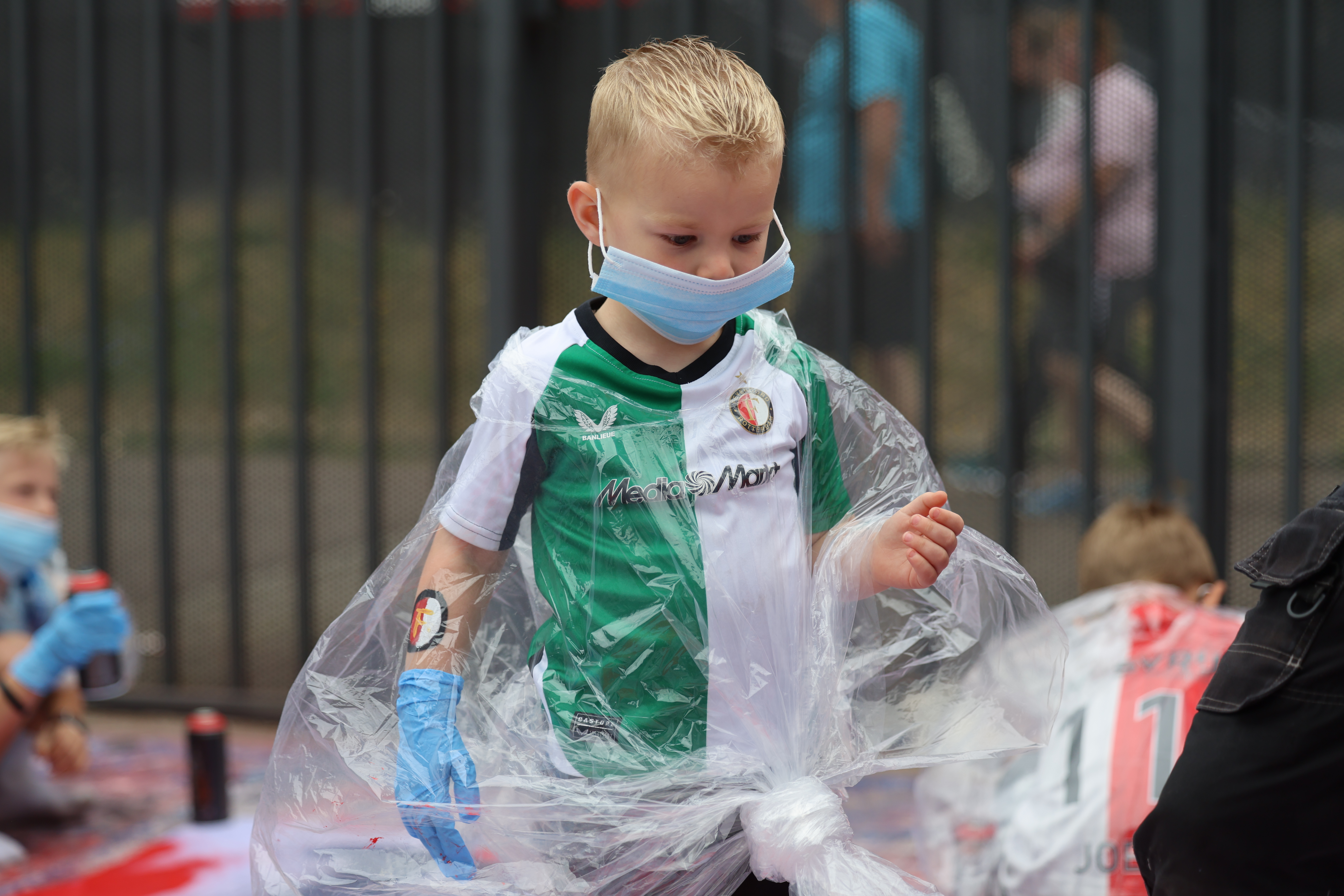 feyenoord-festival-18-07-2026-jim-breeman-sports-photography-118