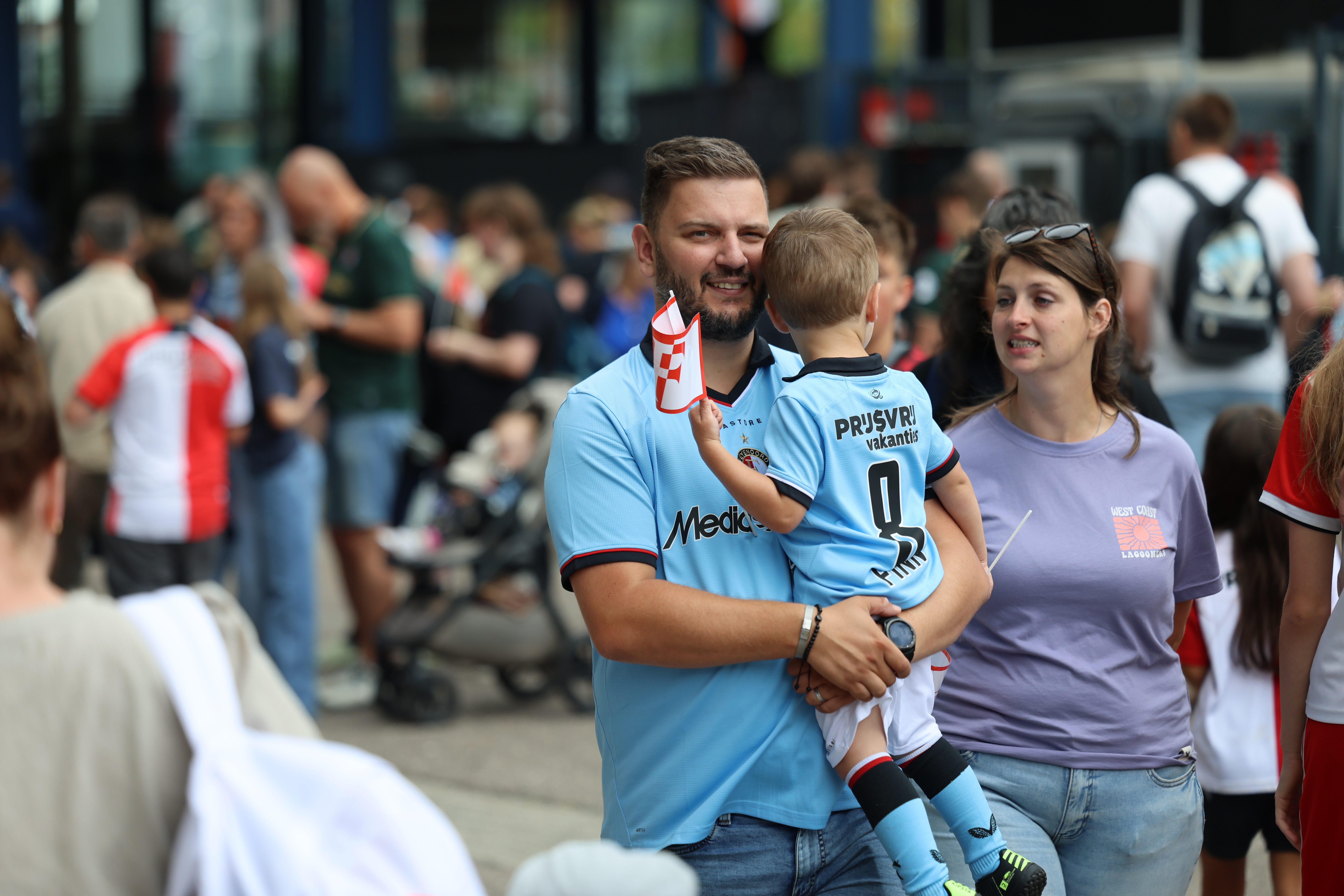 feyenoord-festival-18-07-2026-jim-breeman-sports-photography-126
