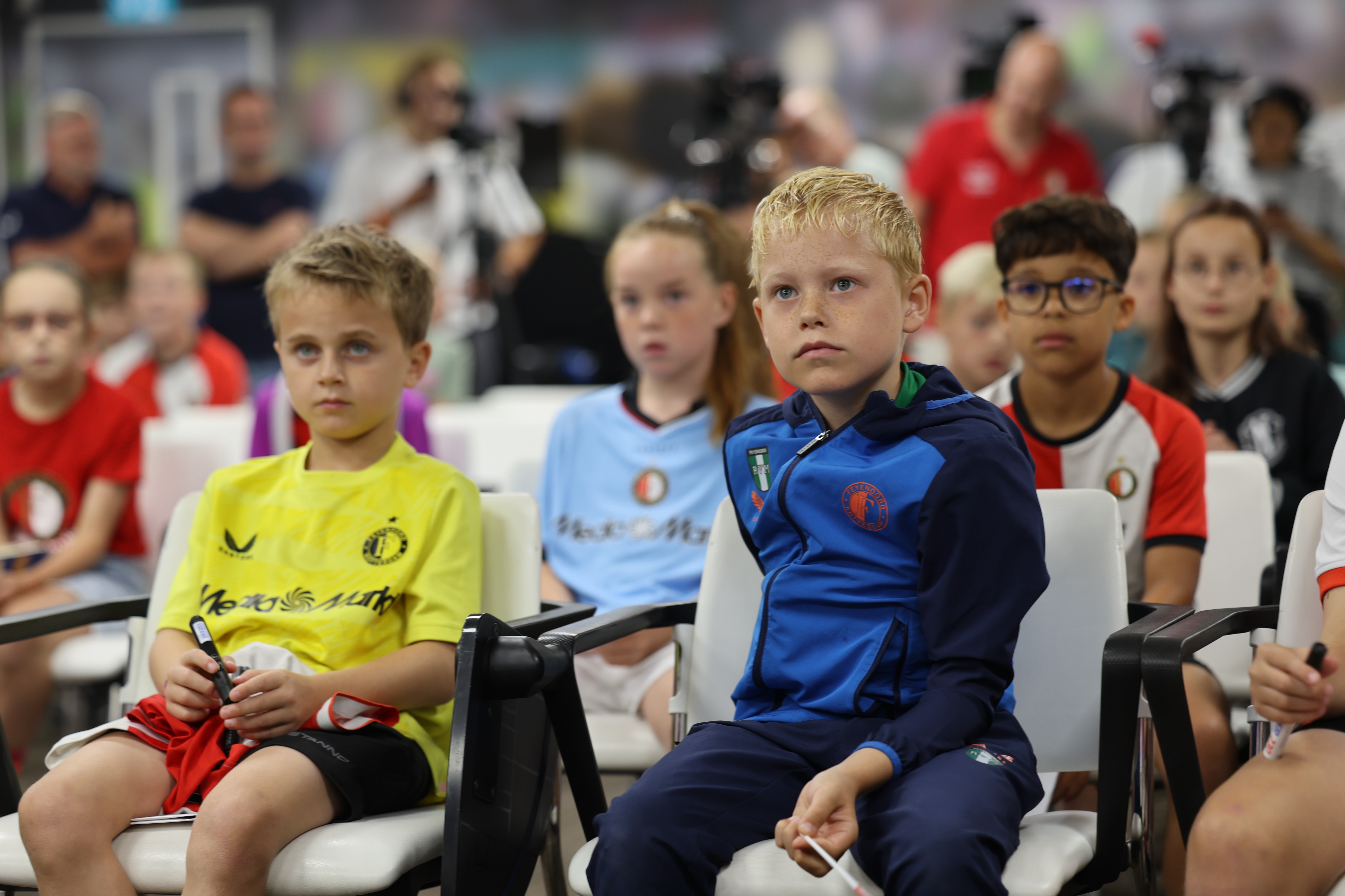 feyenoord-festival-18-07-2026-jim-breeman-sports-photography-129