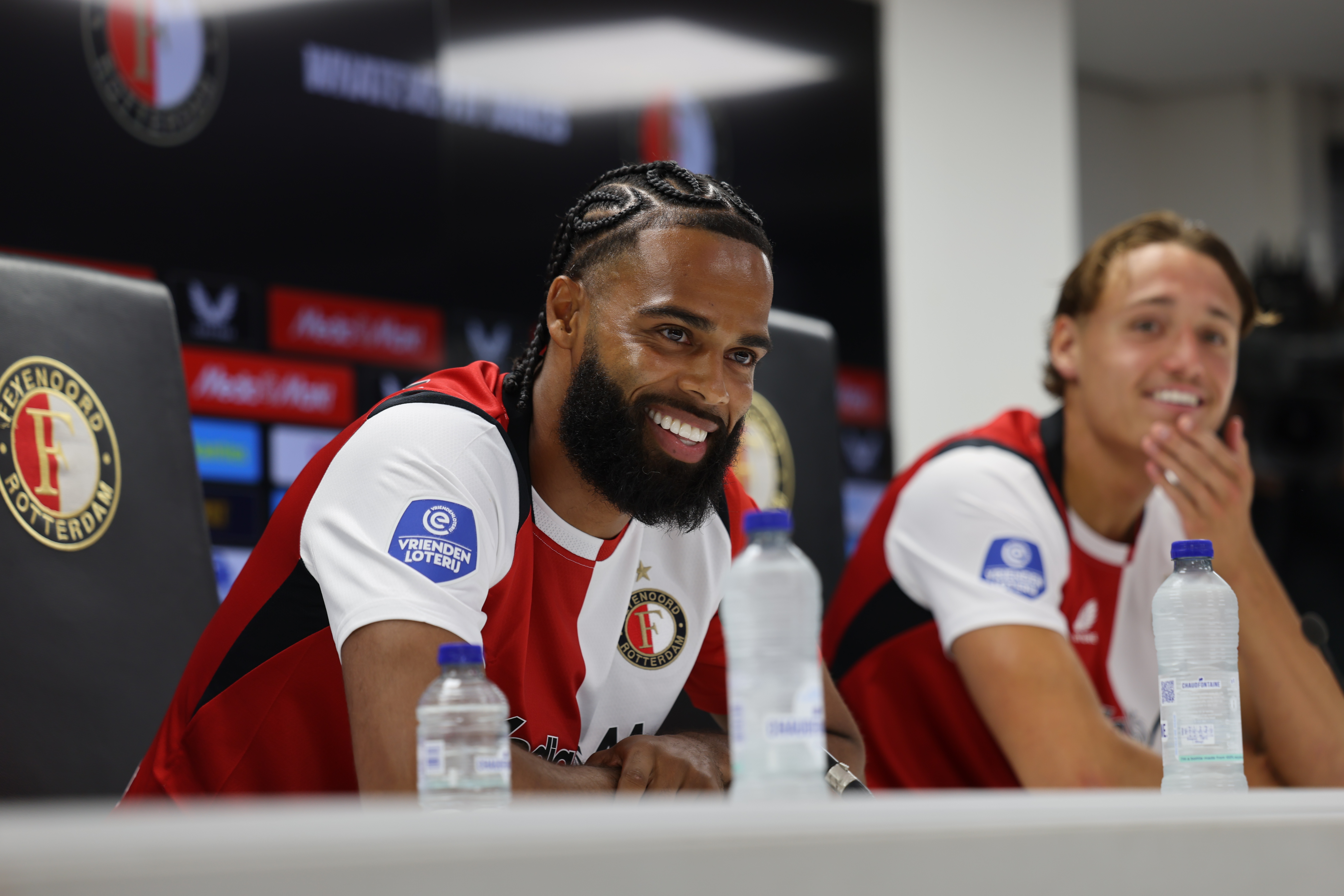 feyenoord-festival-18-07-2026-jim-breeman-sports-photography-137