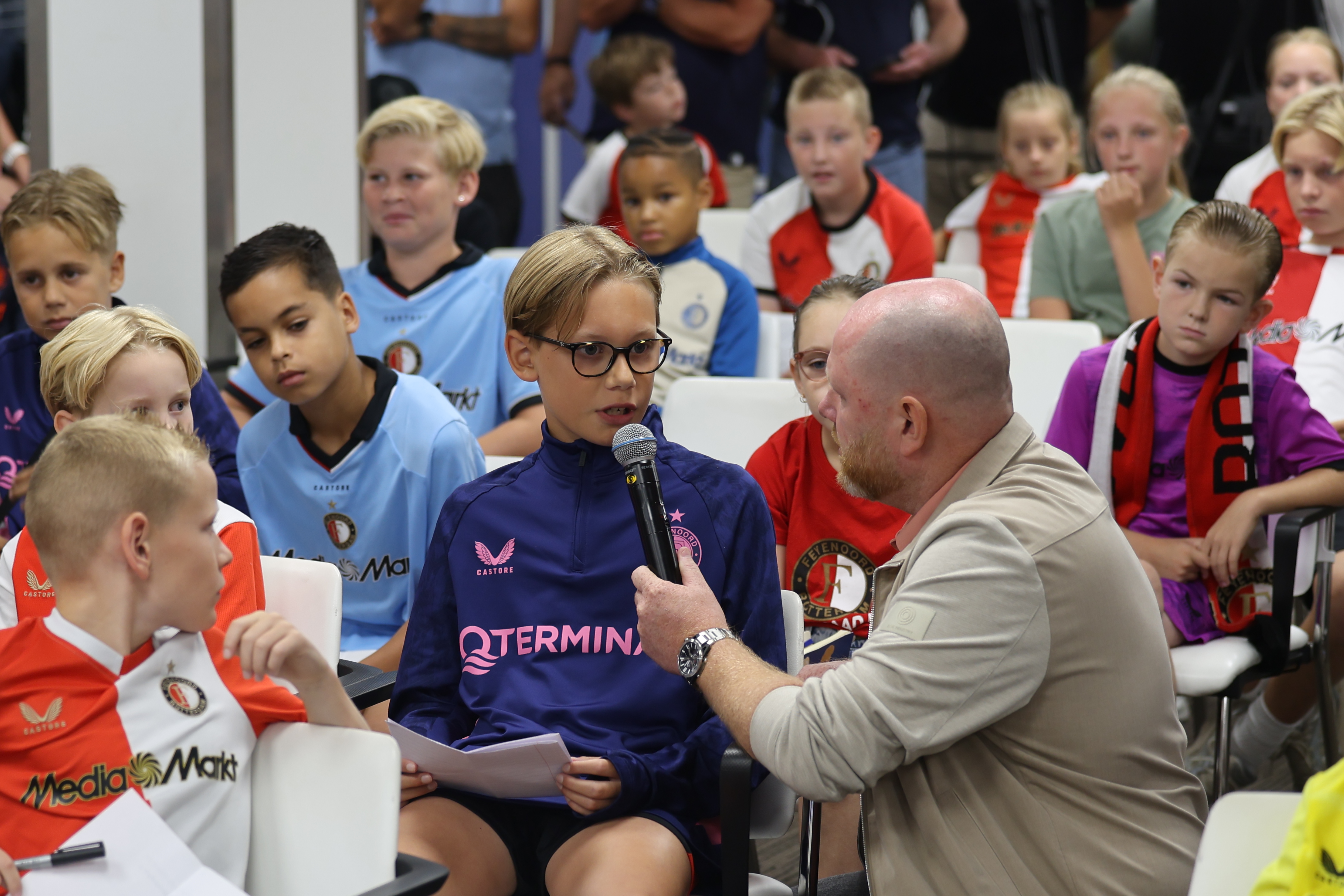 feyenoord-festival-18-07-2026-jim-breeman-sports-photography-138