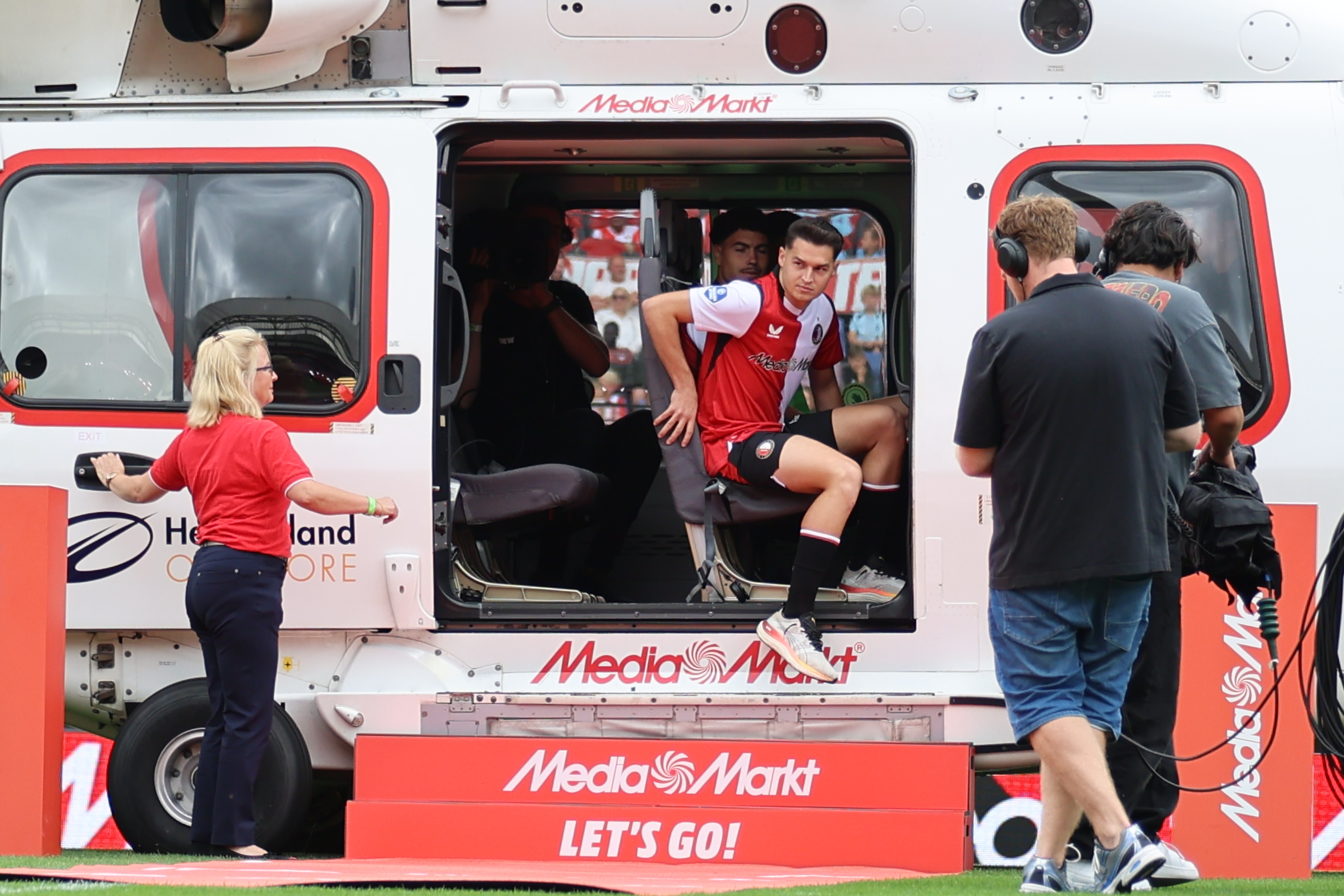 feyenoord-festival-18-07-2026-jim-breeman-sports-photography-14