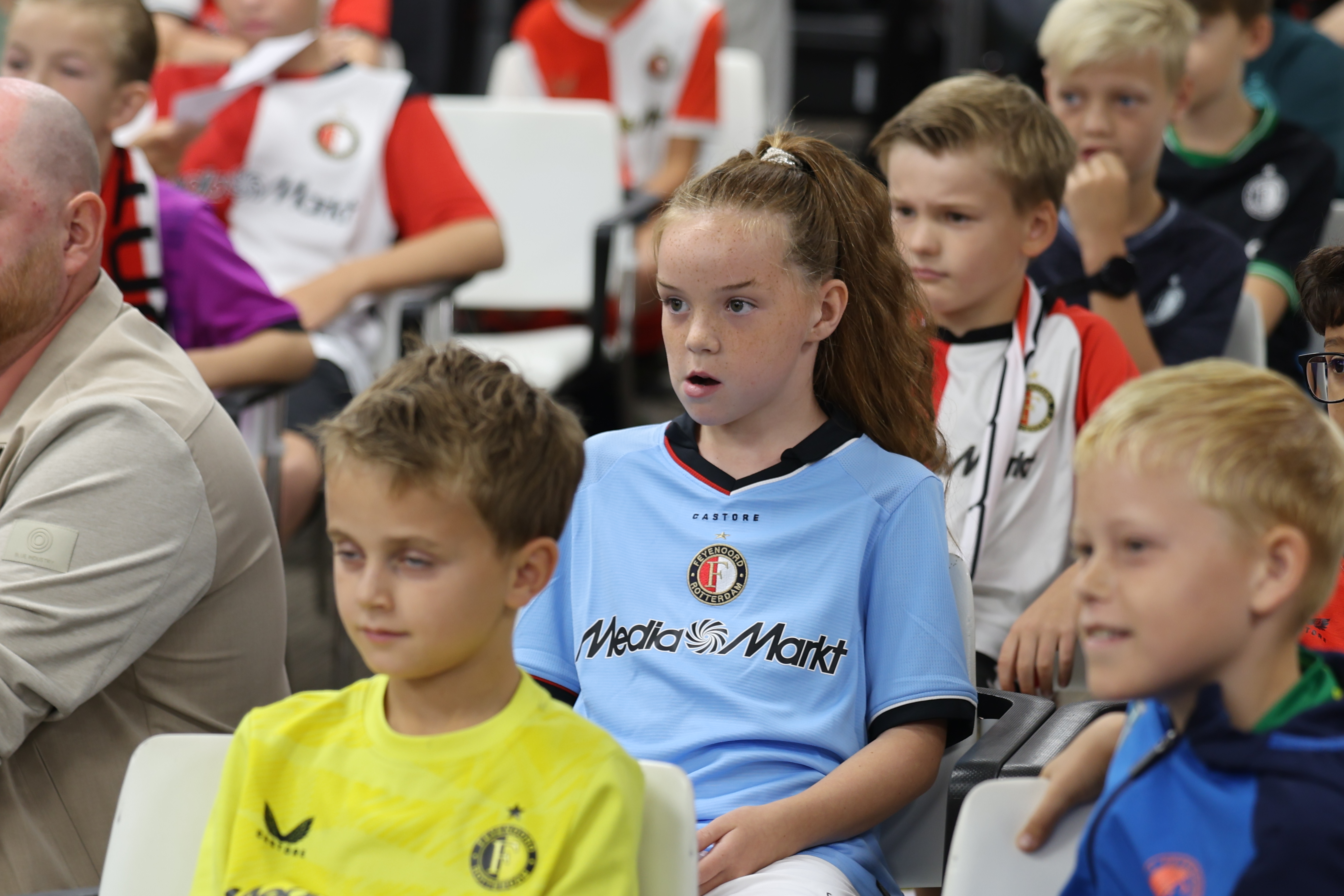 feyenoord-festival-18-07-2026-jim-breeman-sports-photography-144