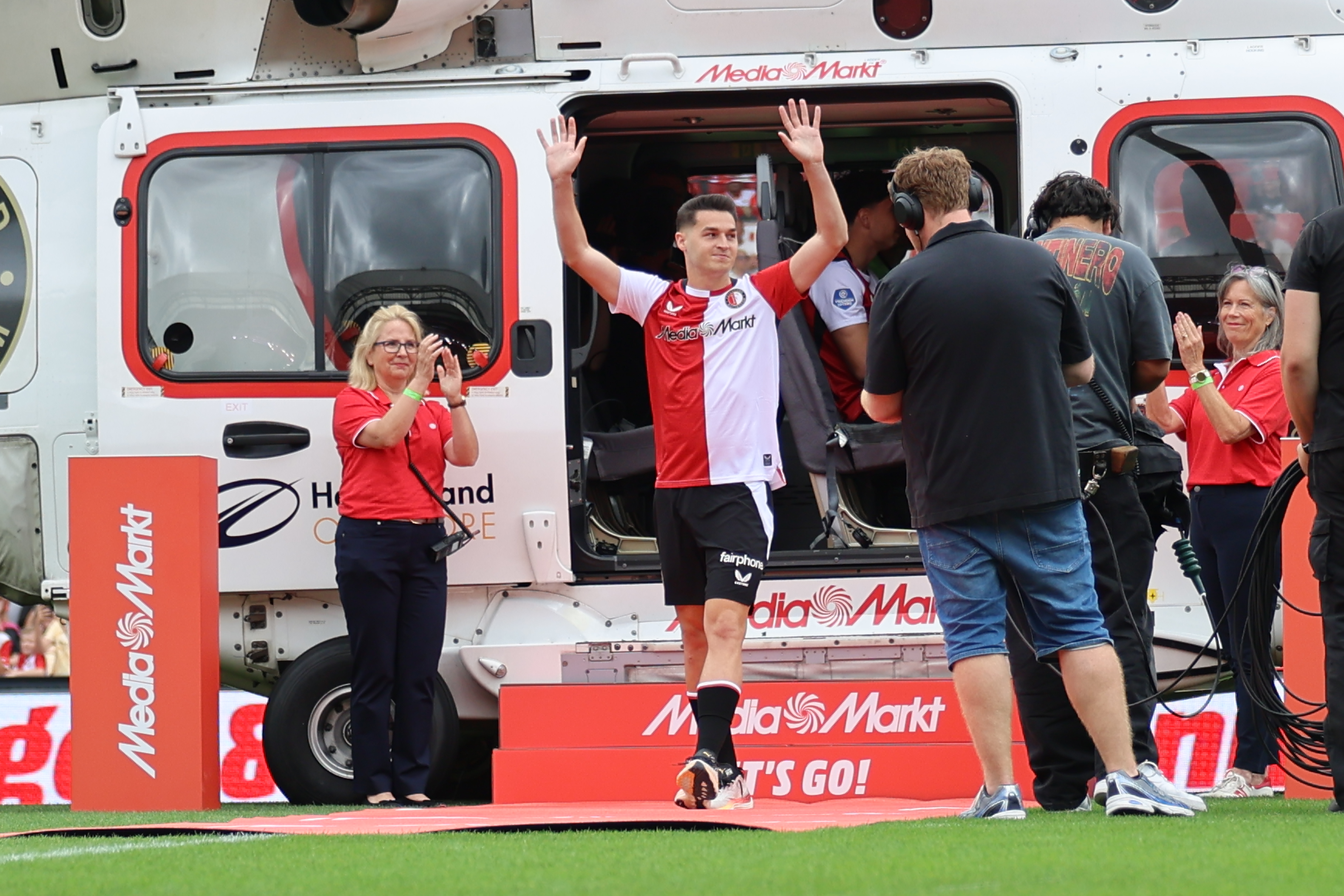 feyenoord-festival-18-07-2026-jim-breeman-sports-photography-15