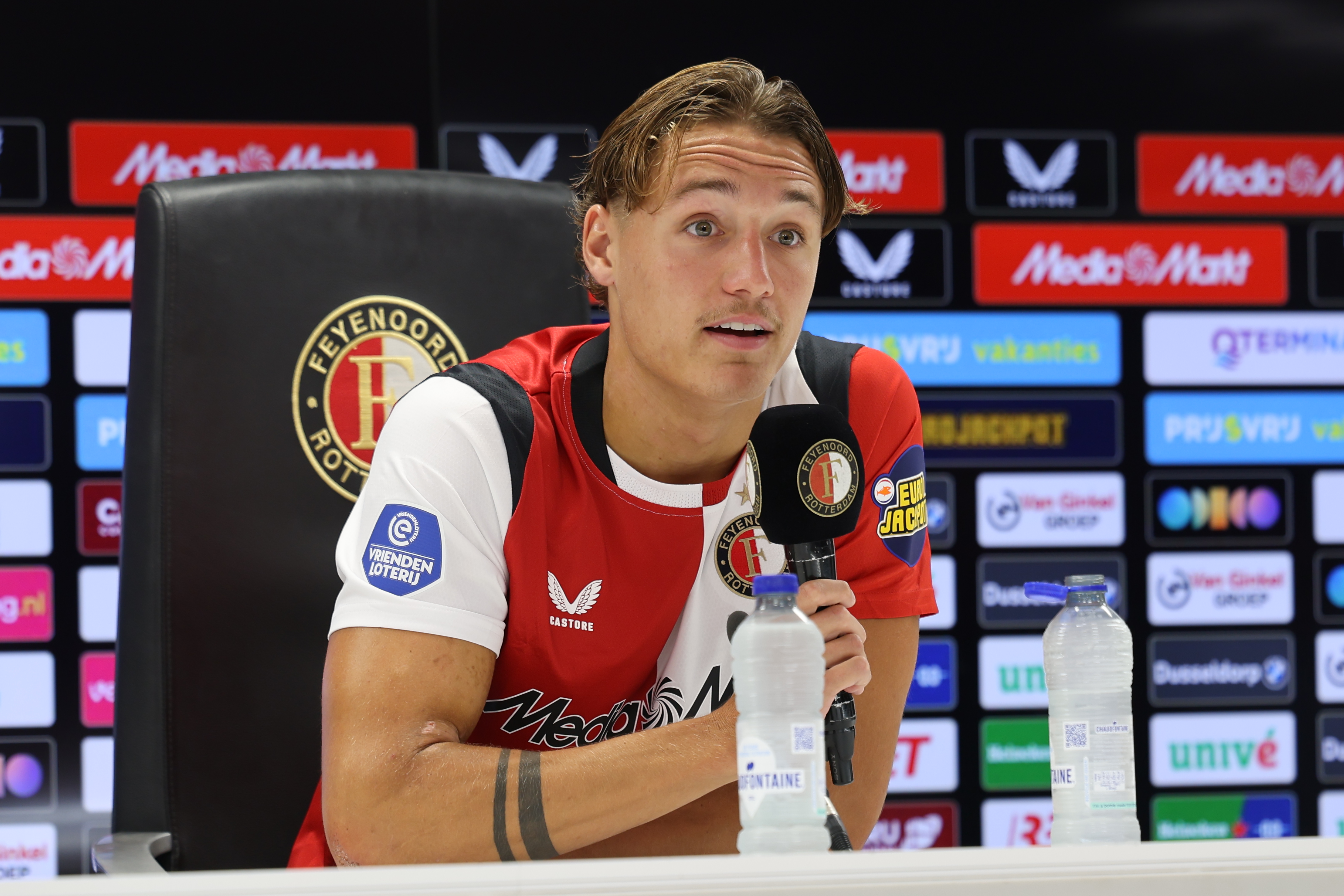 feyenoord-festival-18-07-2026-jim-breeman-sports-photography-154