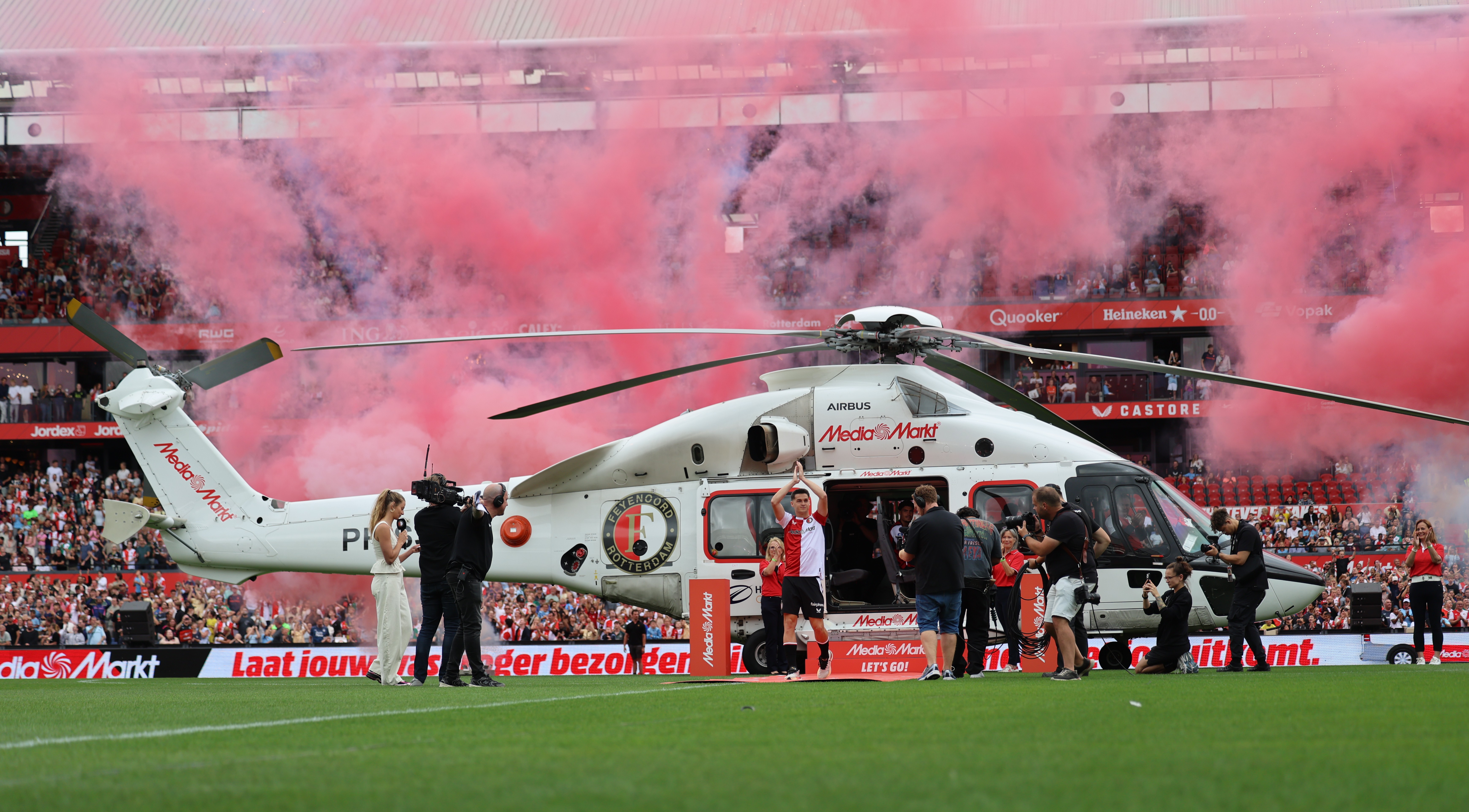 feyenoord-festival-18-07-2026-jim-breeman-sports-photography-16