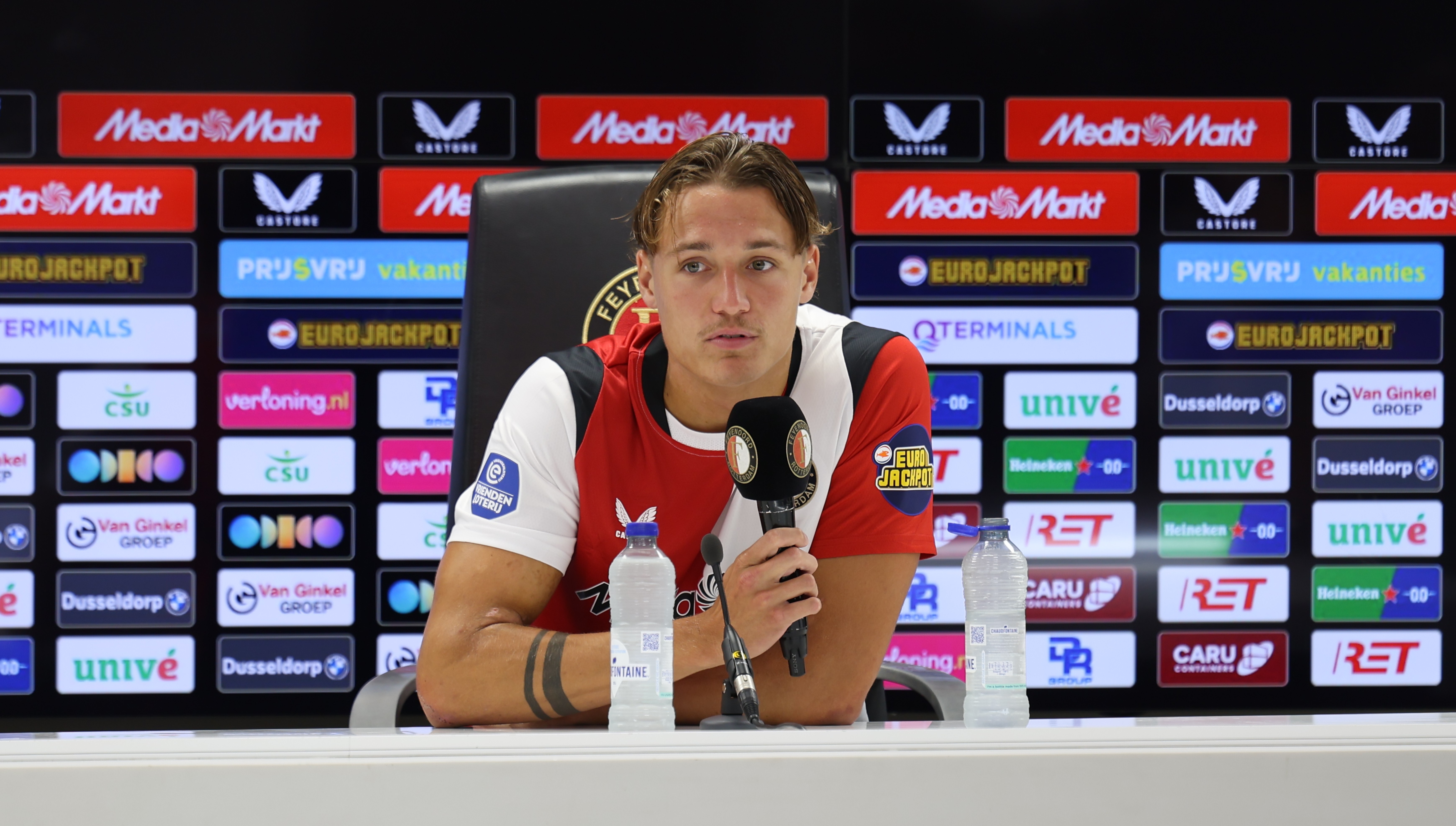 feyenoord-festival-18-07-2026-jim-breeman-sports-photography-162