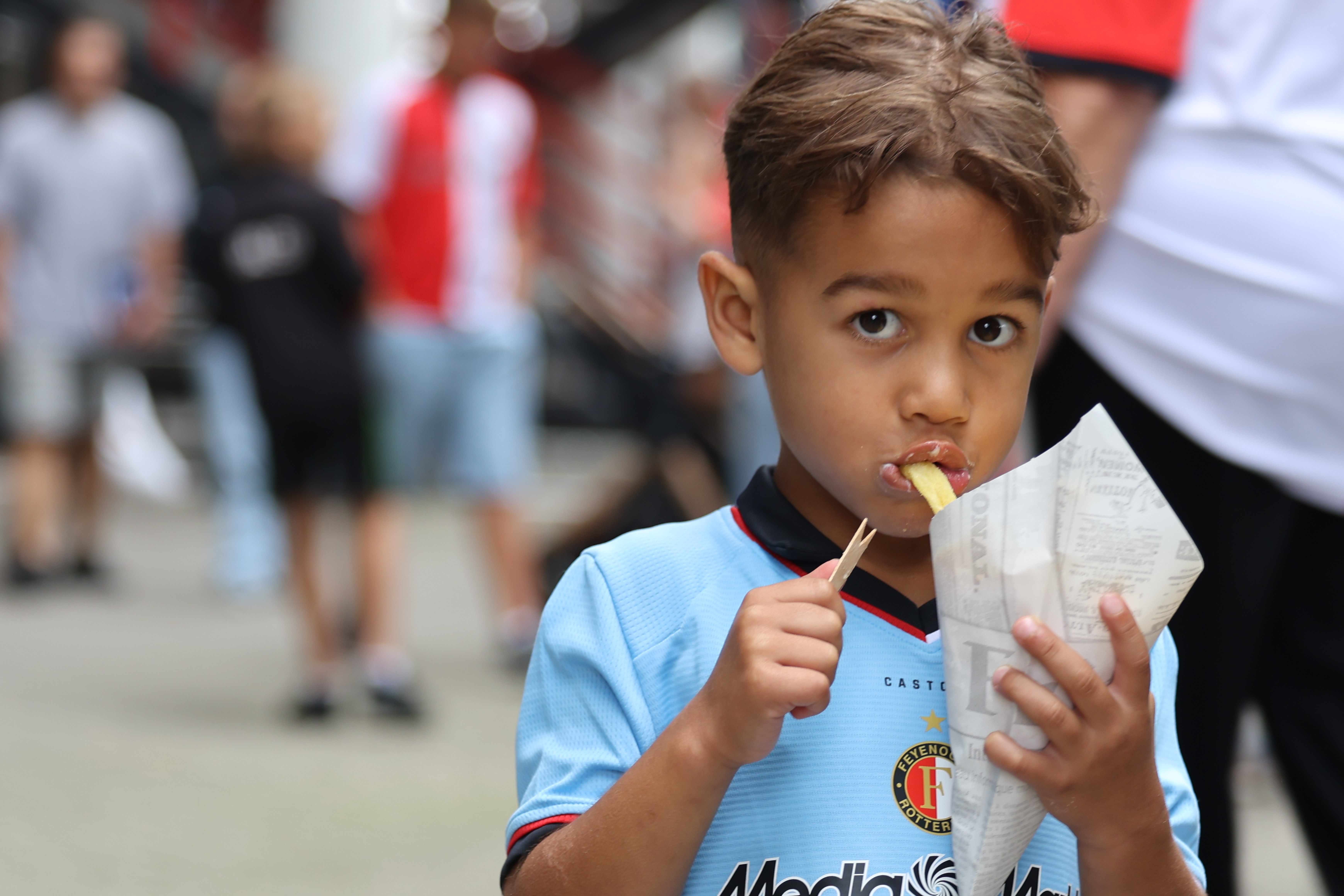 feyenoord-festival-18-07-2026-jim-breeman-sports-photography-171