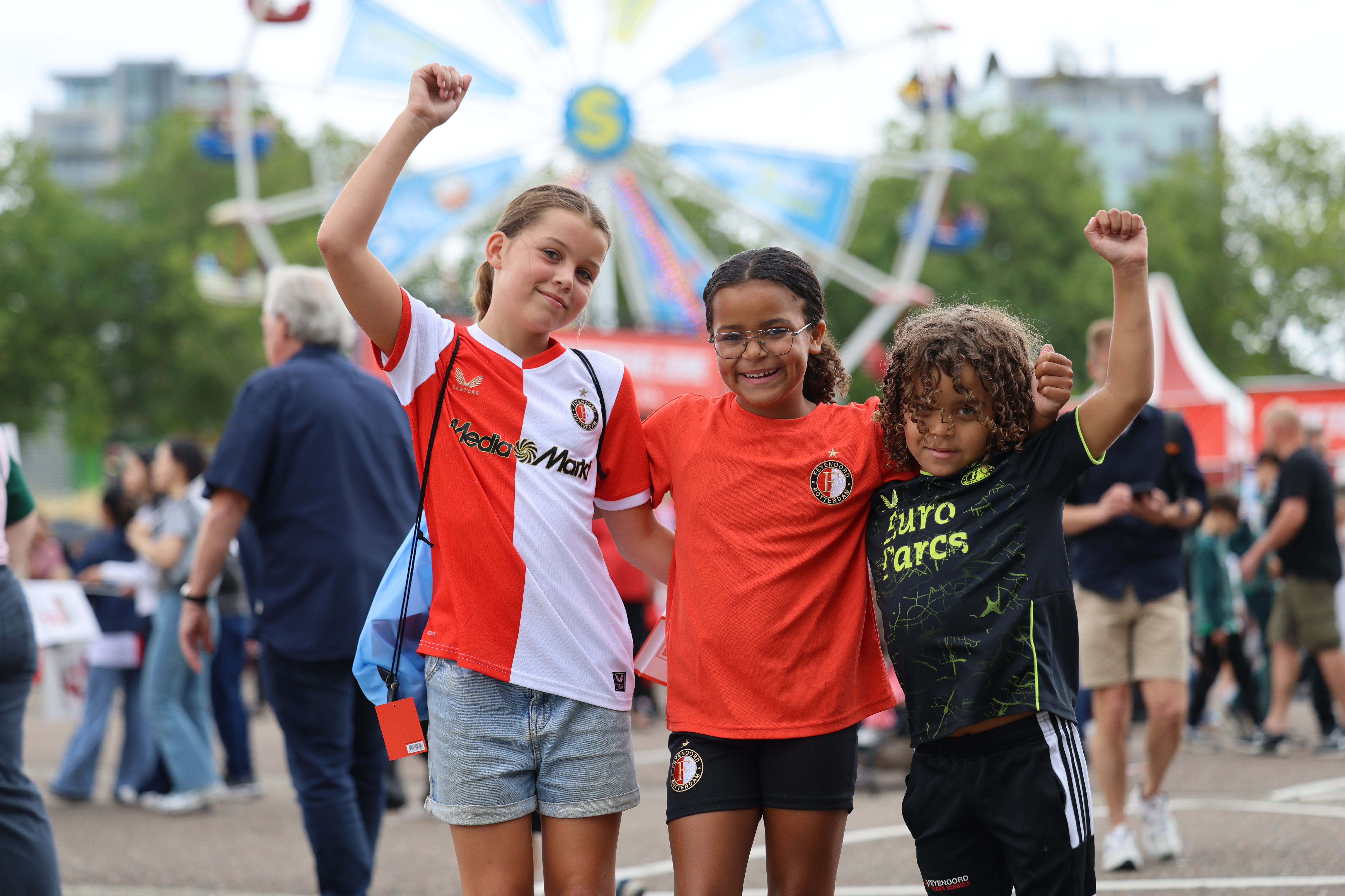 feyenoord-festival-18-07-2026-jim-breeman-sports-photography-176