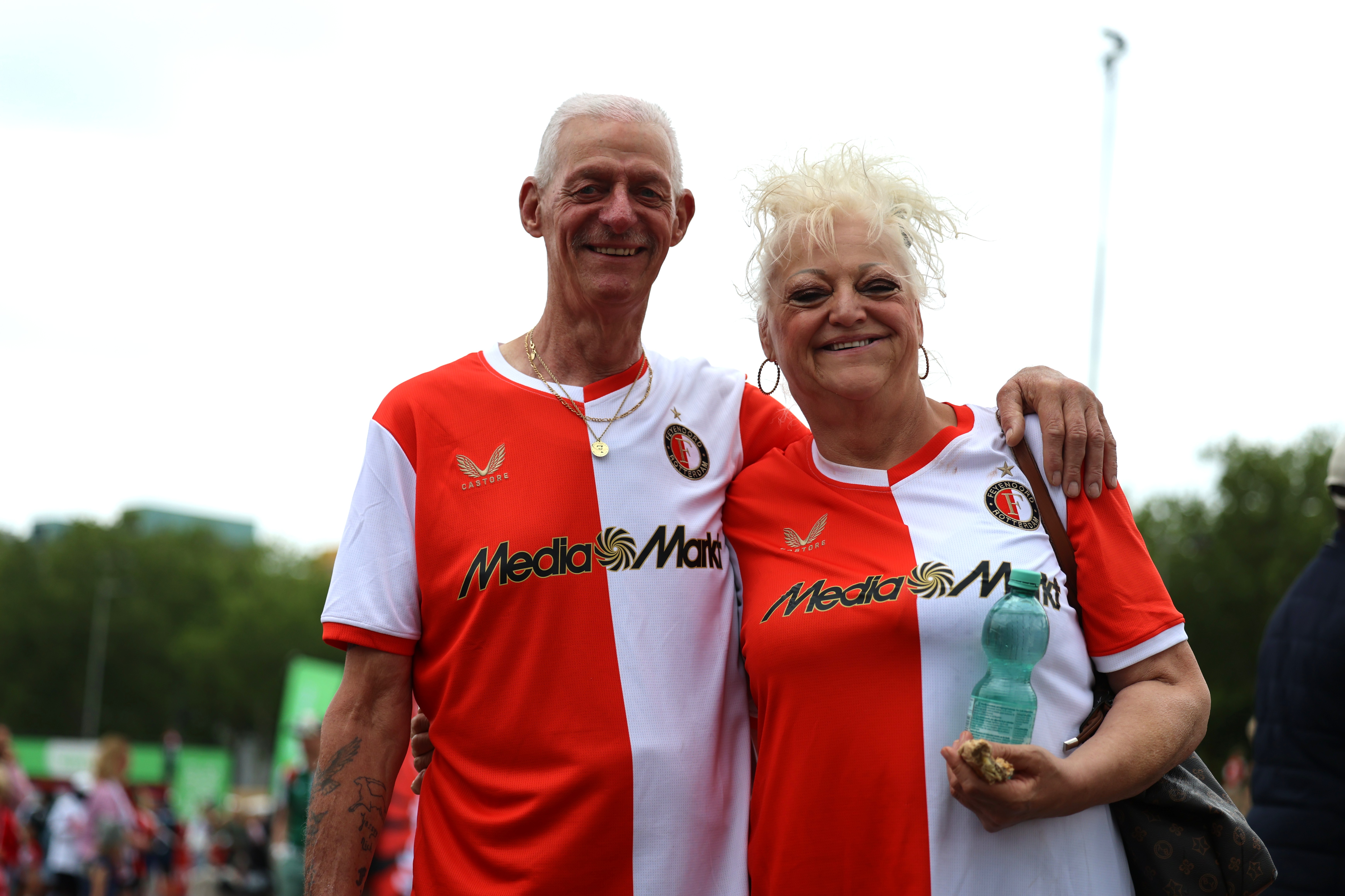 feyenoord-festival-18-07-2026-jim-breeman-sports-photography-189