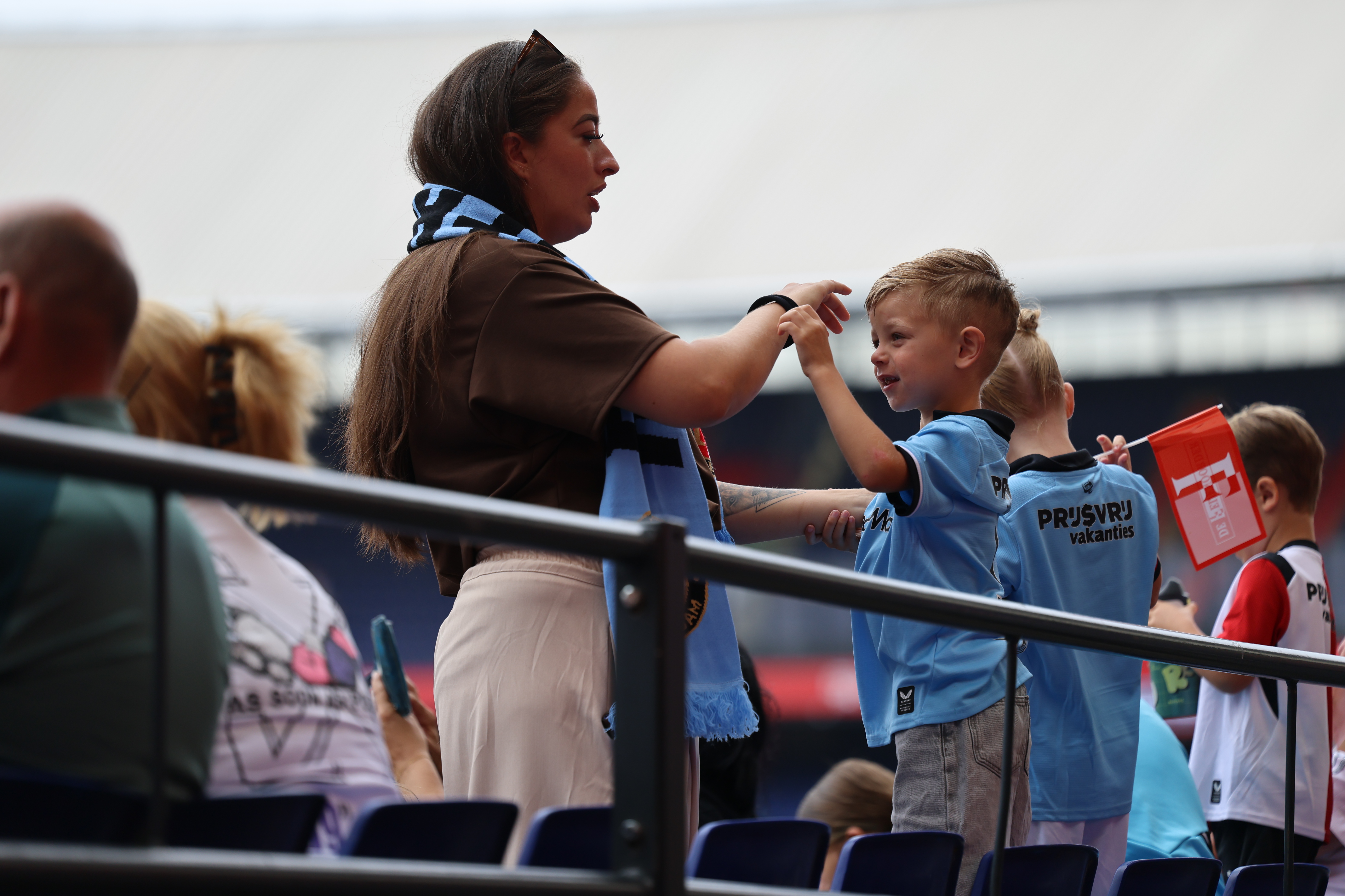 feyenoord-festival-18-07-2026-jim-breeman-sports-photography-190