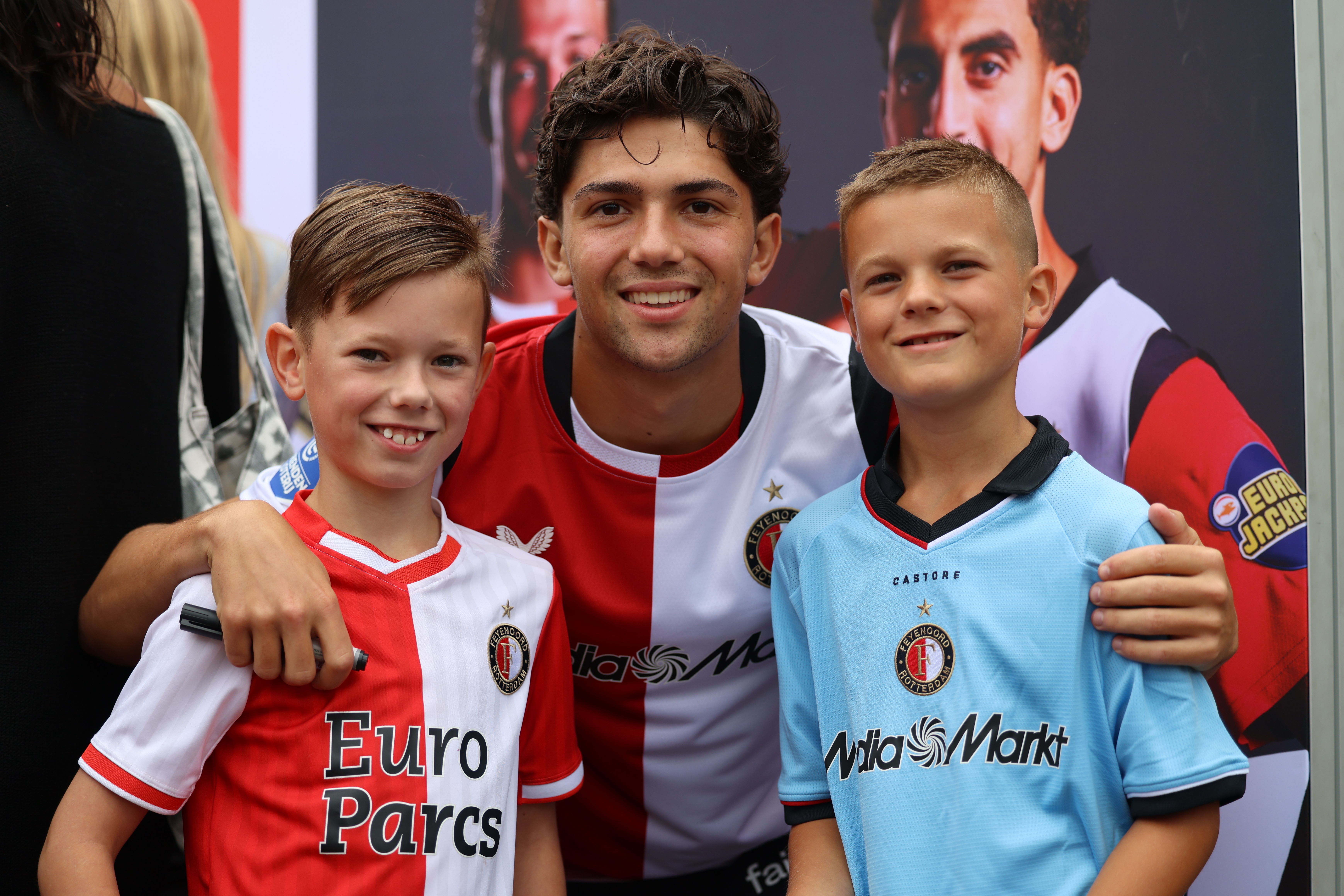 feyenoord-festival-18-07-2026-jim-breeman-sports-photography-192