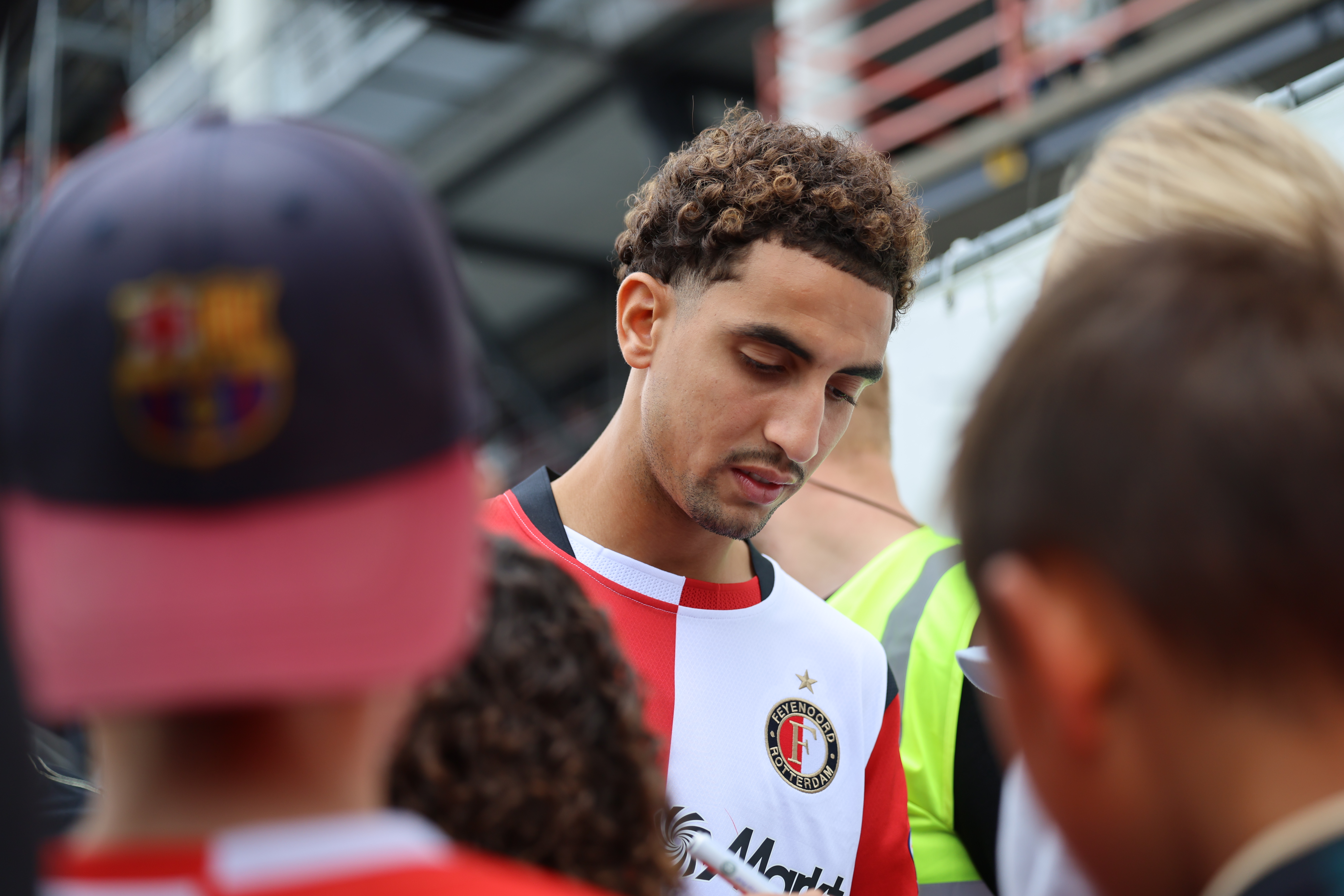 feyenoord-festival-18-07-2026-jim-breeman-sports-photography-196