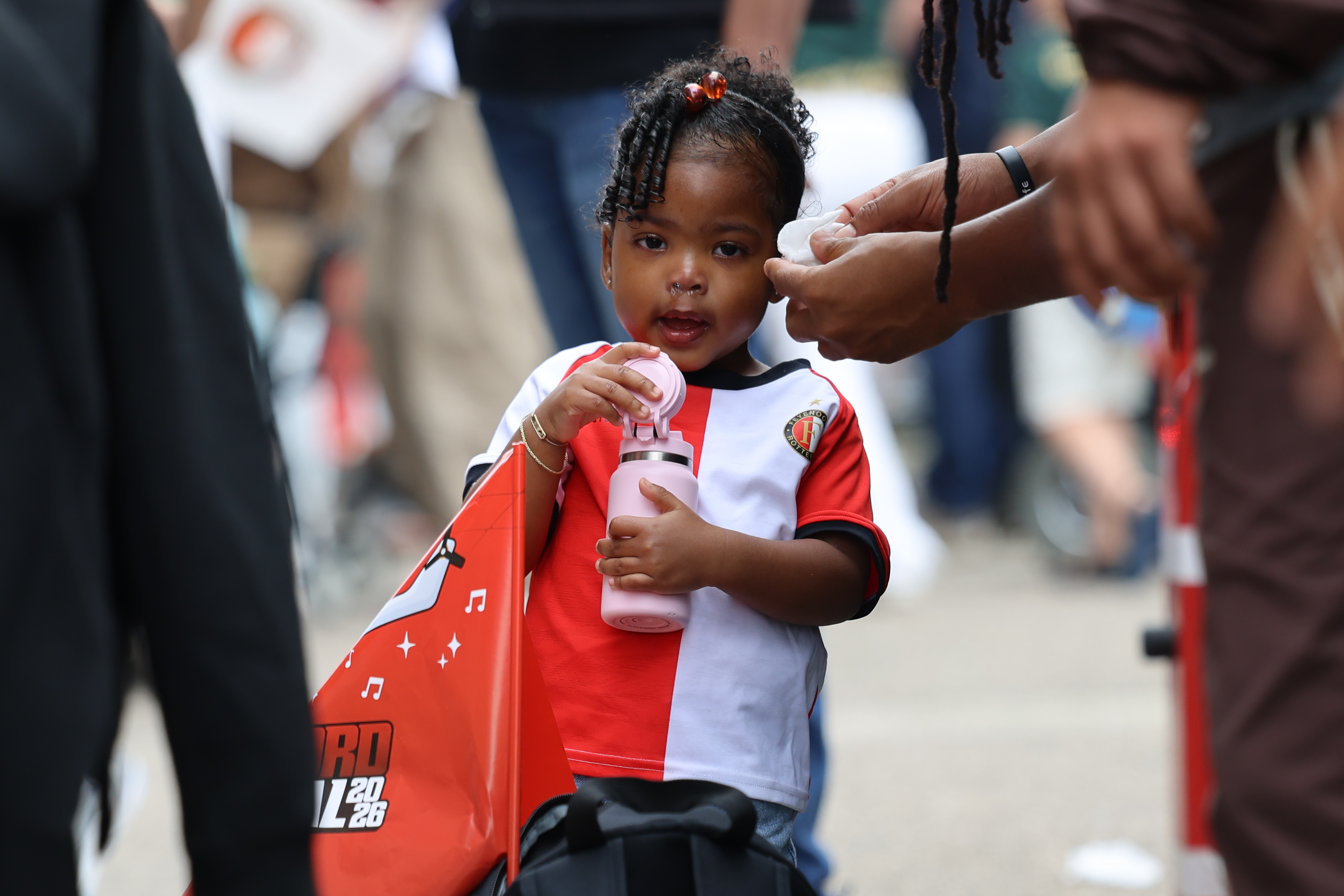 feyenoord-festival-18-07-2026-jim-breeman-sports-photography-198