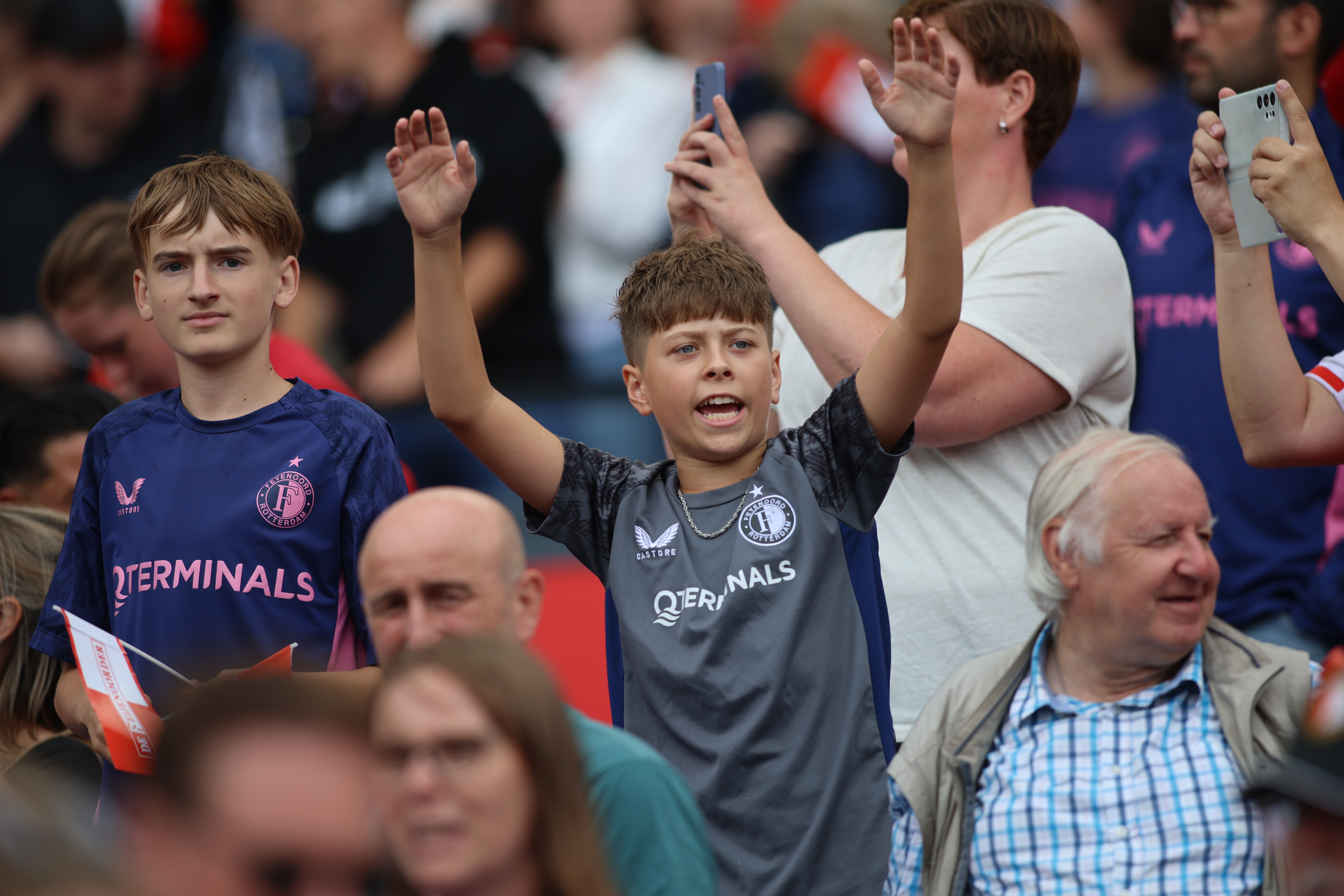feyenoord-festival-18-07-2026-jim-breeman-sports-photography-199