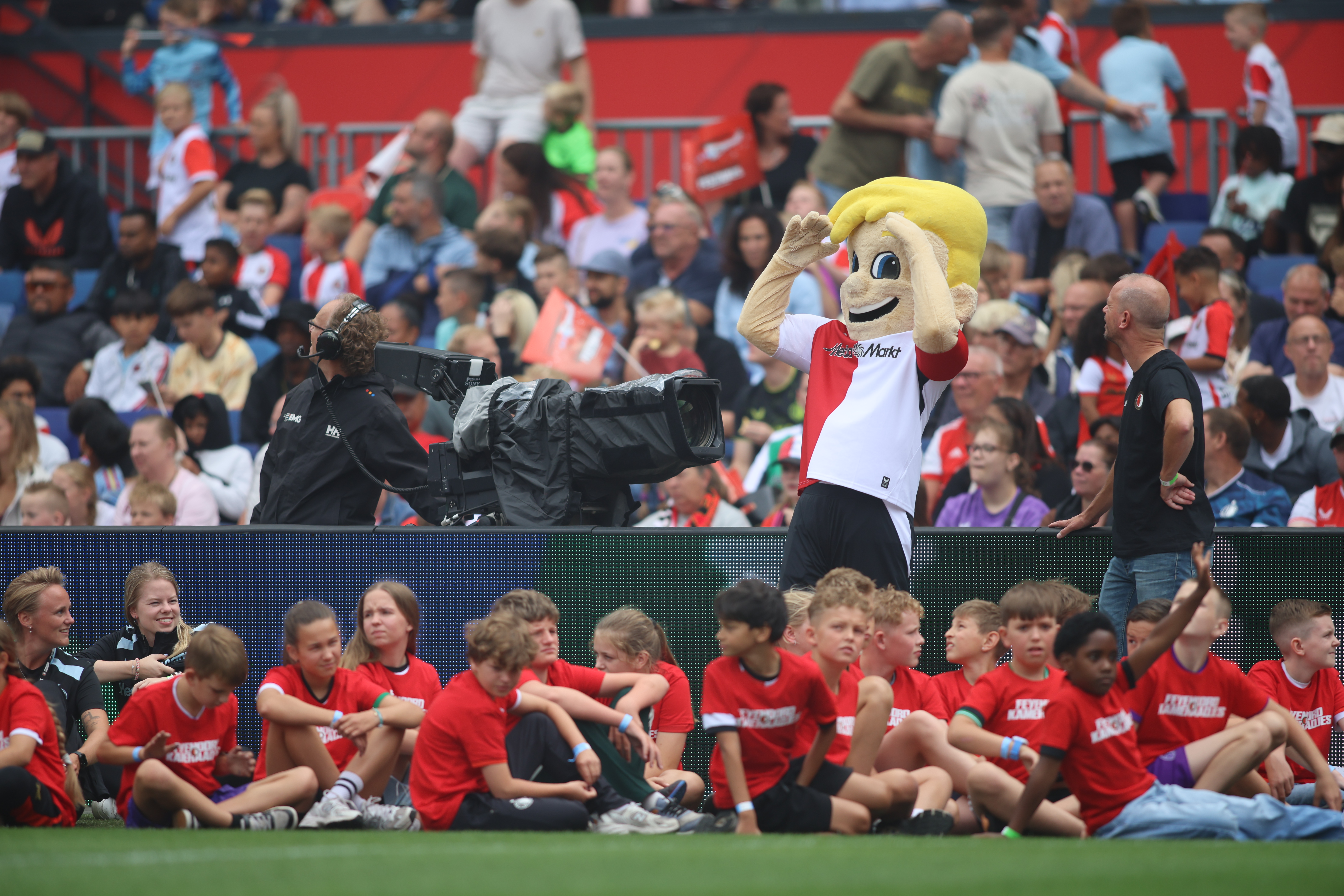 feyenoord-festival-18-07-2026-jim-breeman-sports-photography-207