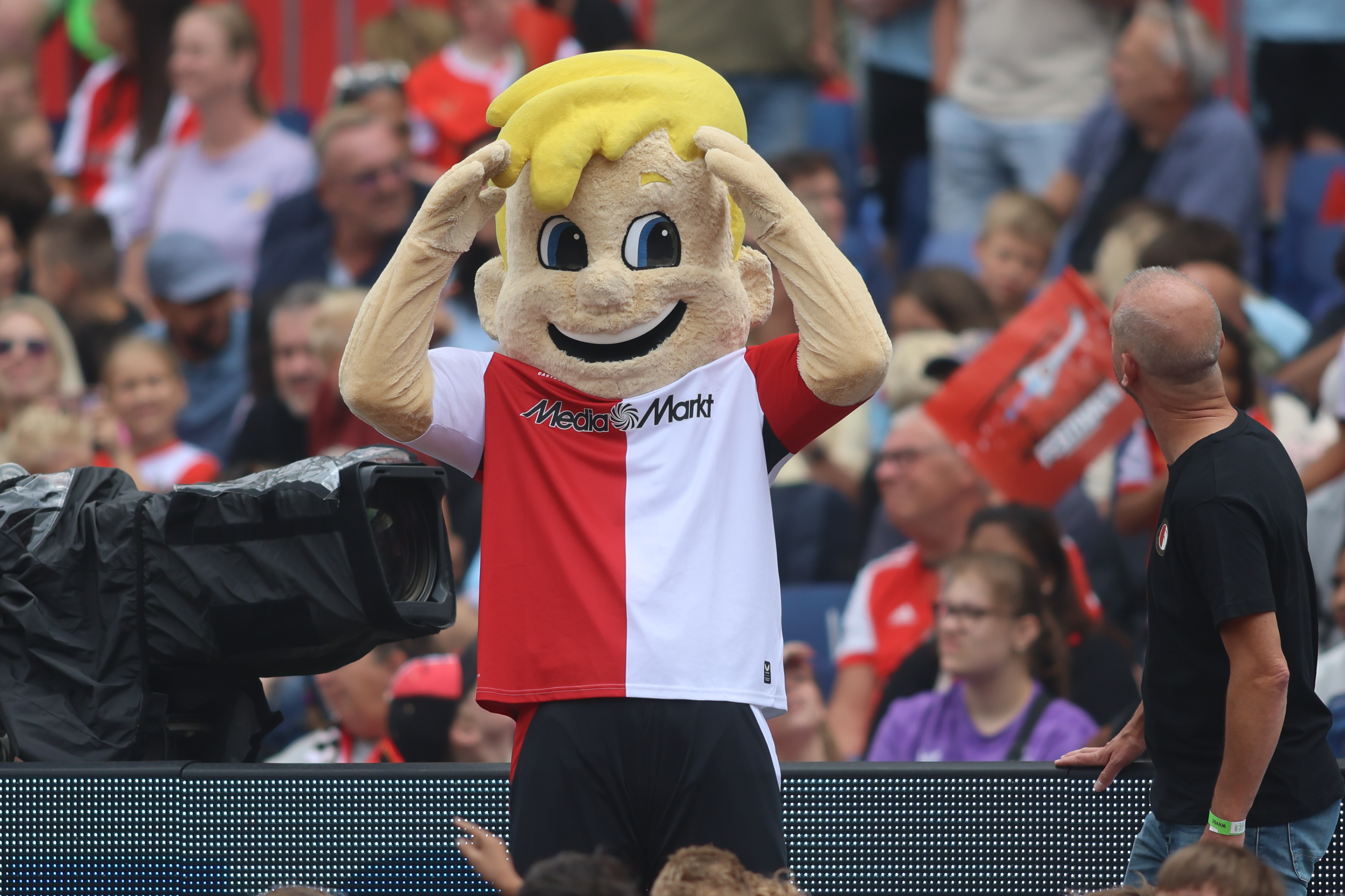 feyenoord-festival-18-07-2026-jim-breeman-sports-photography-208