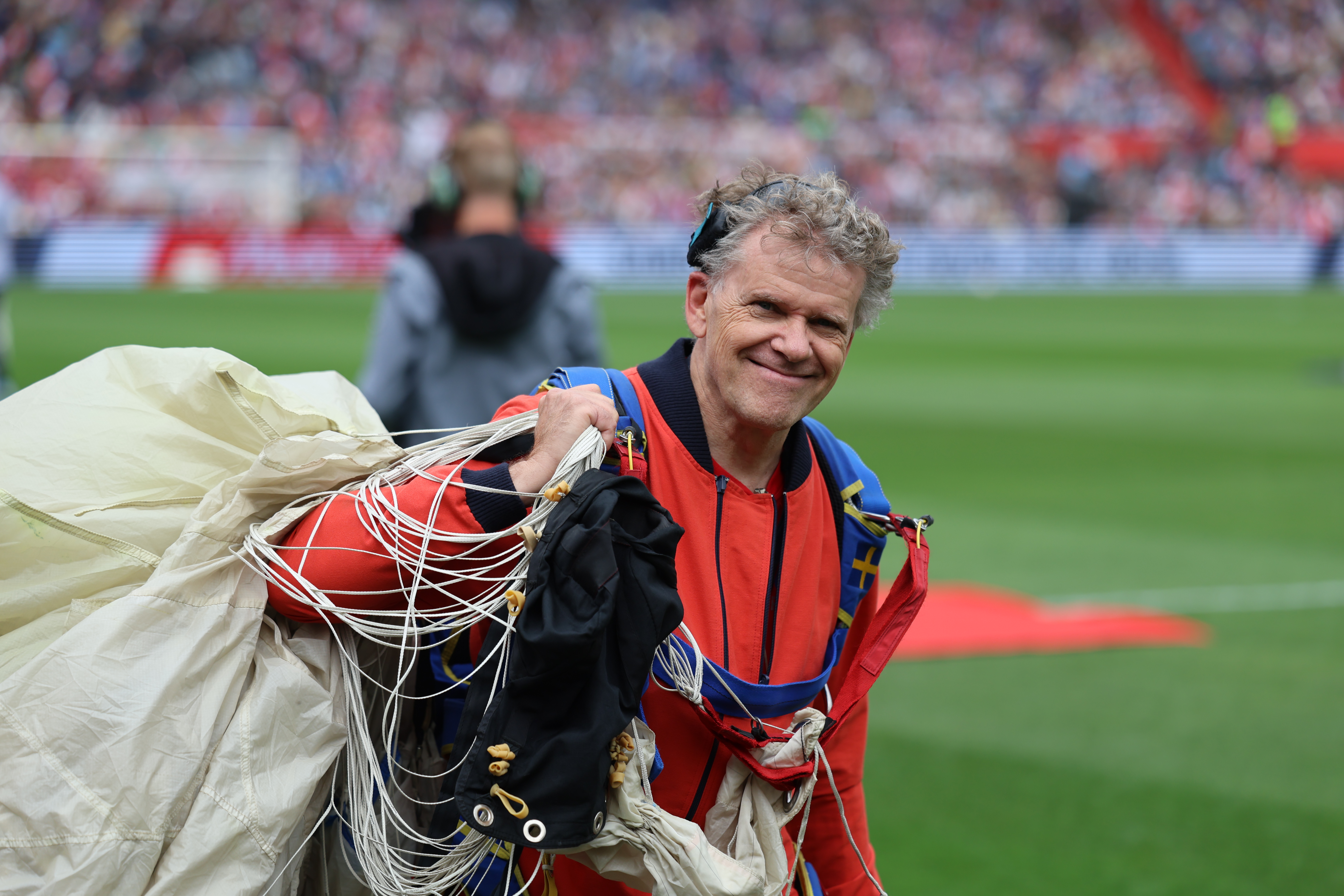 feyenoord-festival-18-07-2026-jim-breeman-sports-photography-212