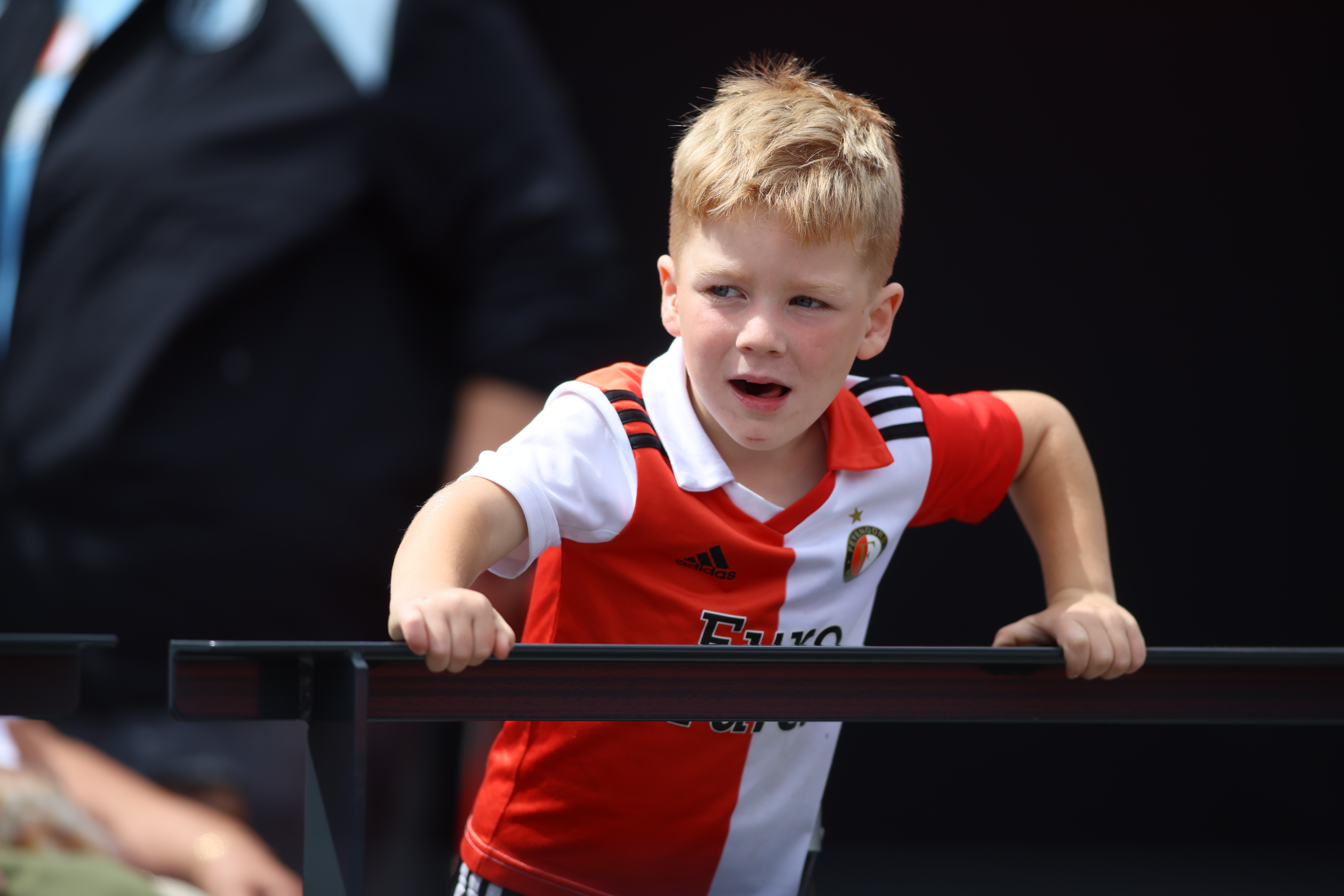 feyenoord-festival-18-07-2026-jim-breeman-sports-photography-213