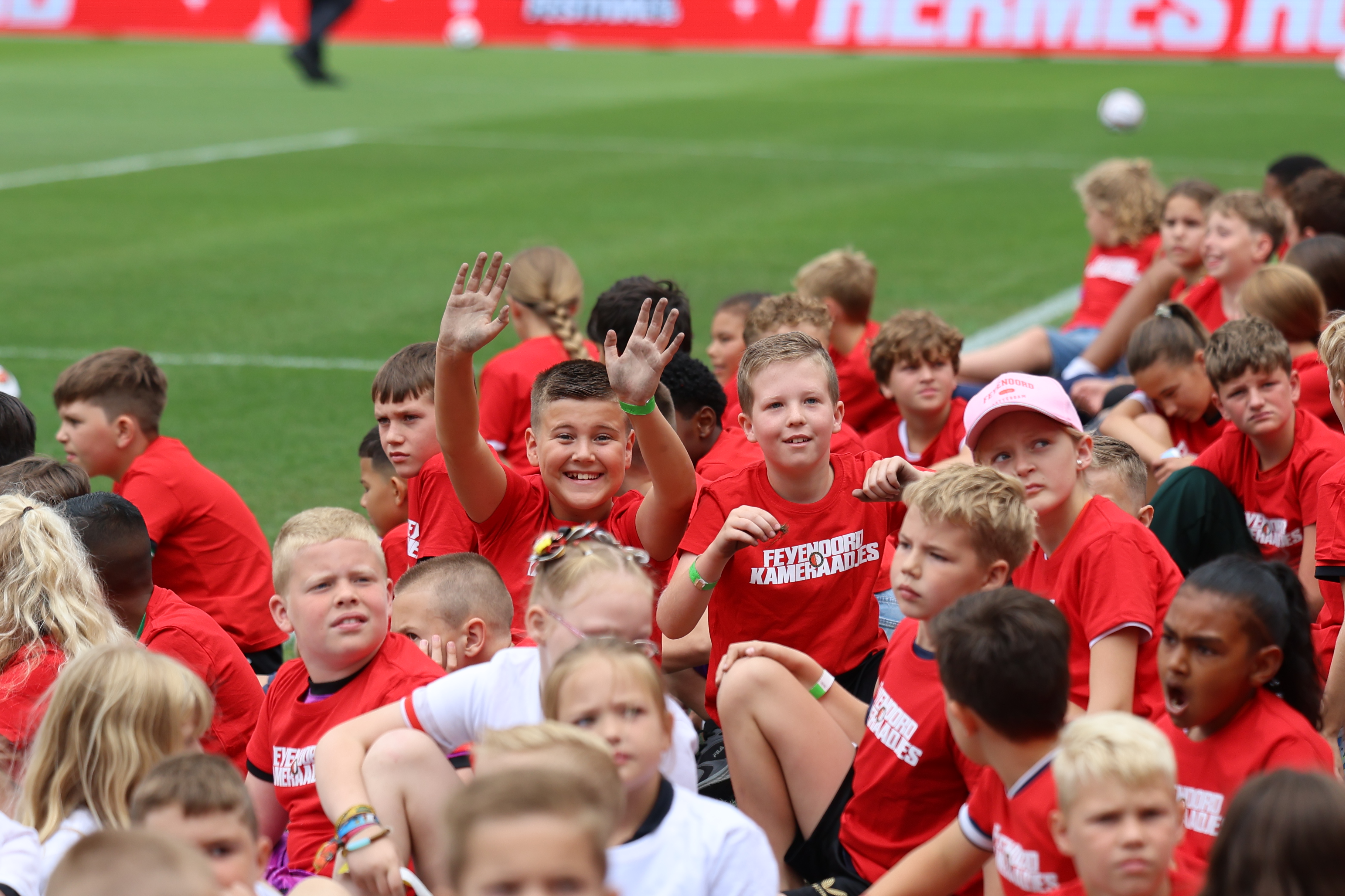 feyenoord-festival-18-07-2026-jim-breeman-sports-photography-215