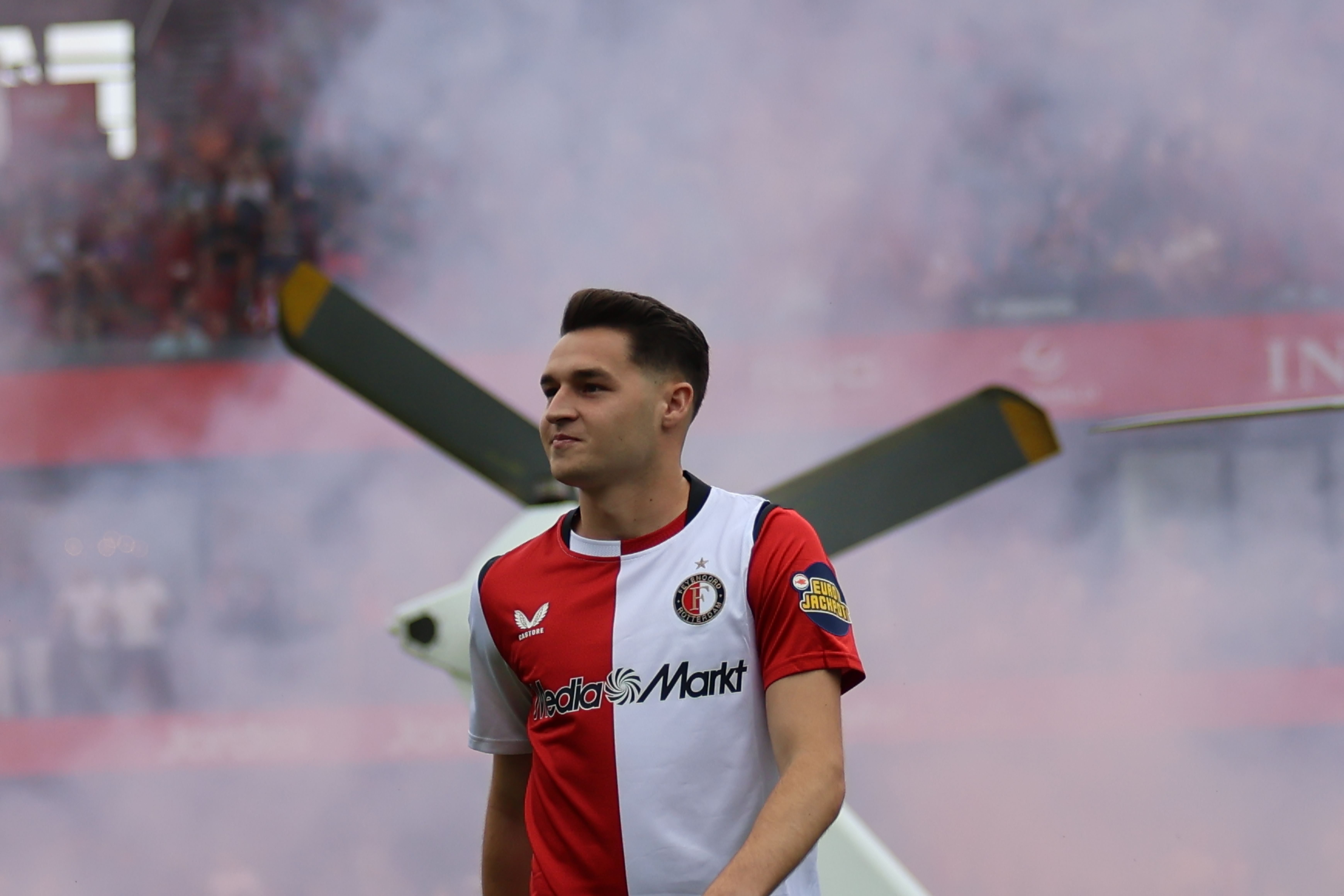 feyenoord-festival-18-07-2026-jim-breeman-sports-photography-22