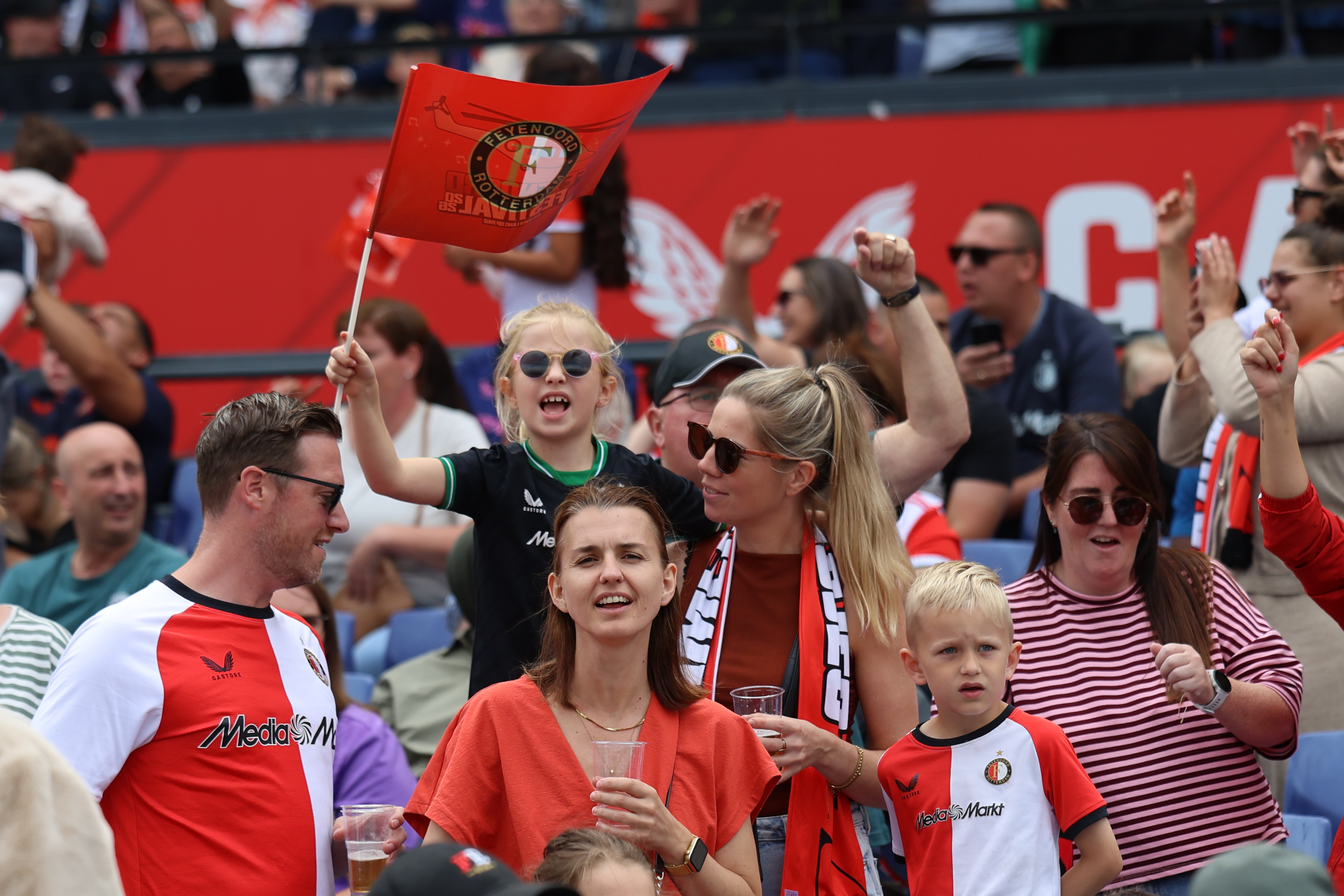 feyenoord-festival-18-07-2026-jim-breeman-sports-photography-221