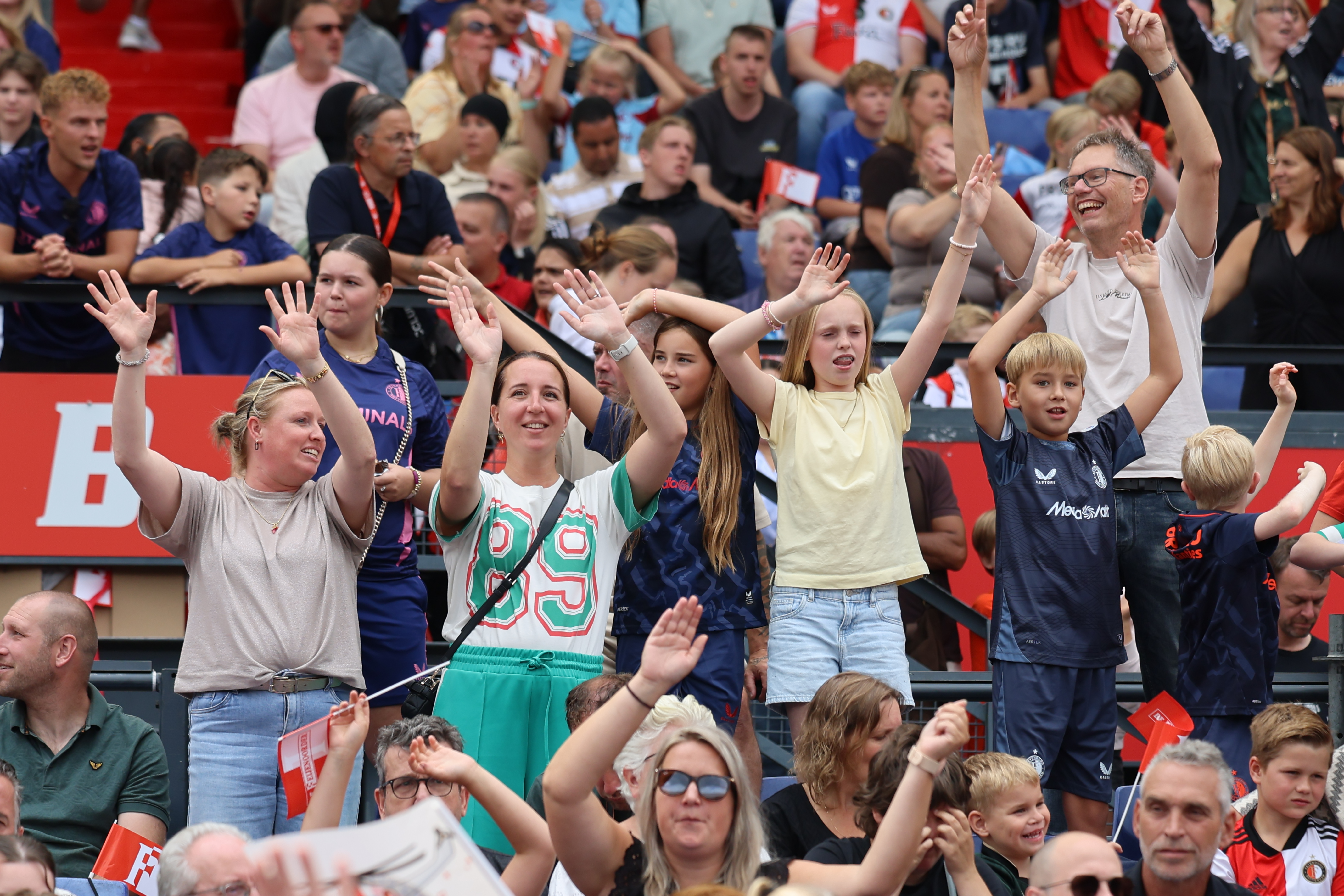 feyenoord-festival-18-07-2026-jim-breeman-sports-photography-225