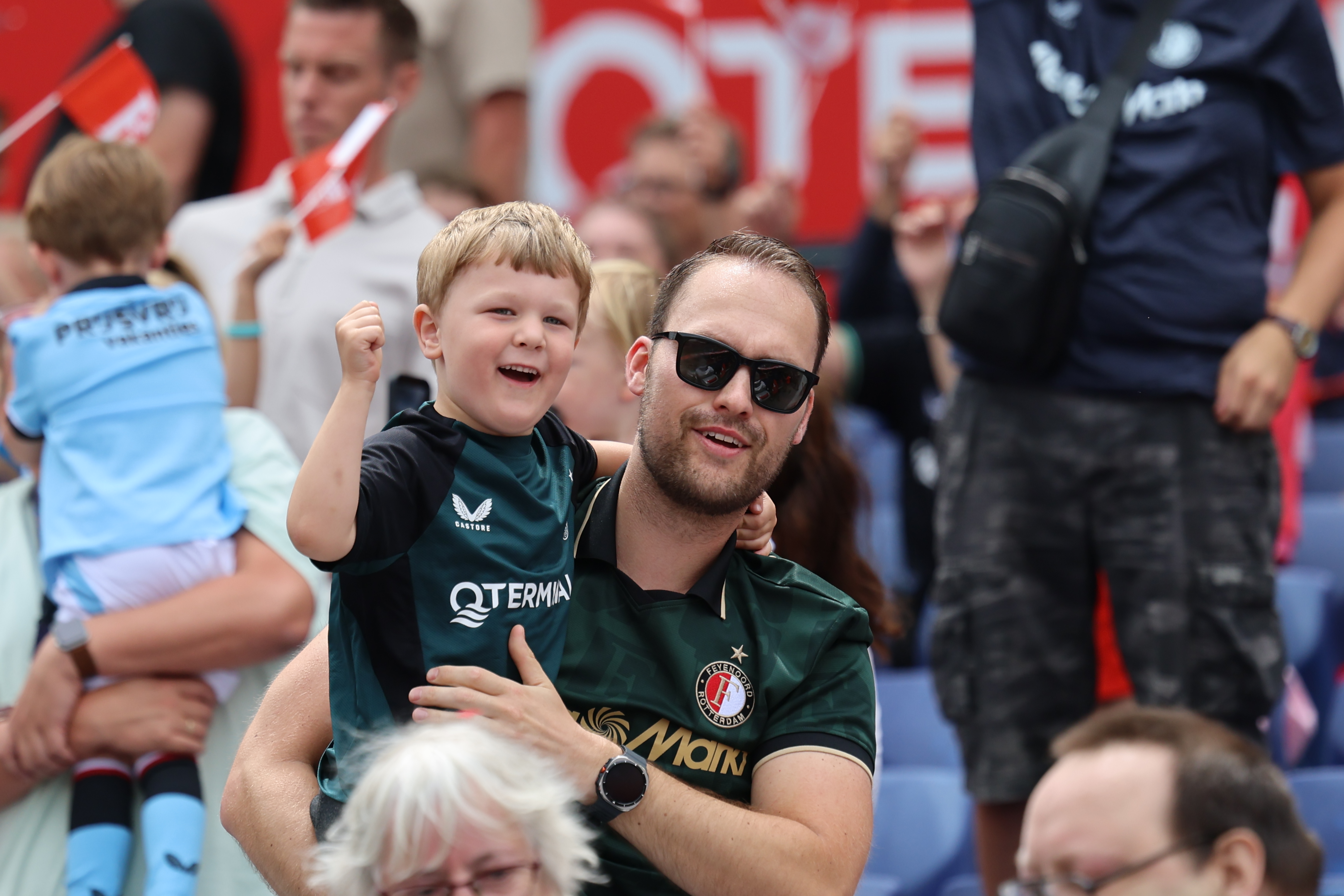feyenoord-festival-18-07-2026-jim-breeman-sports-photography-233
