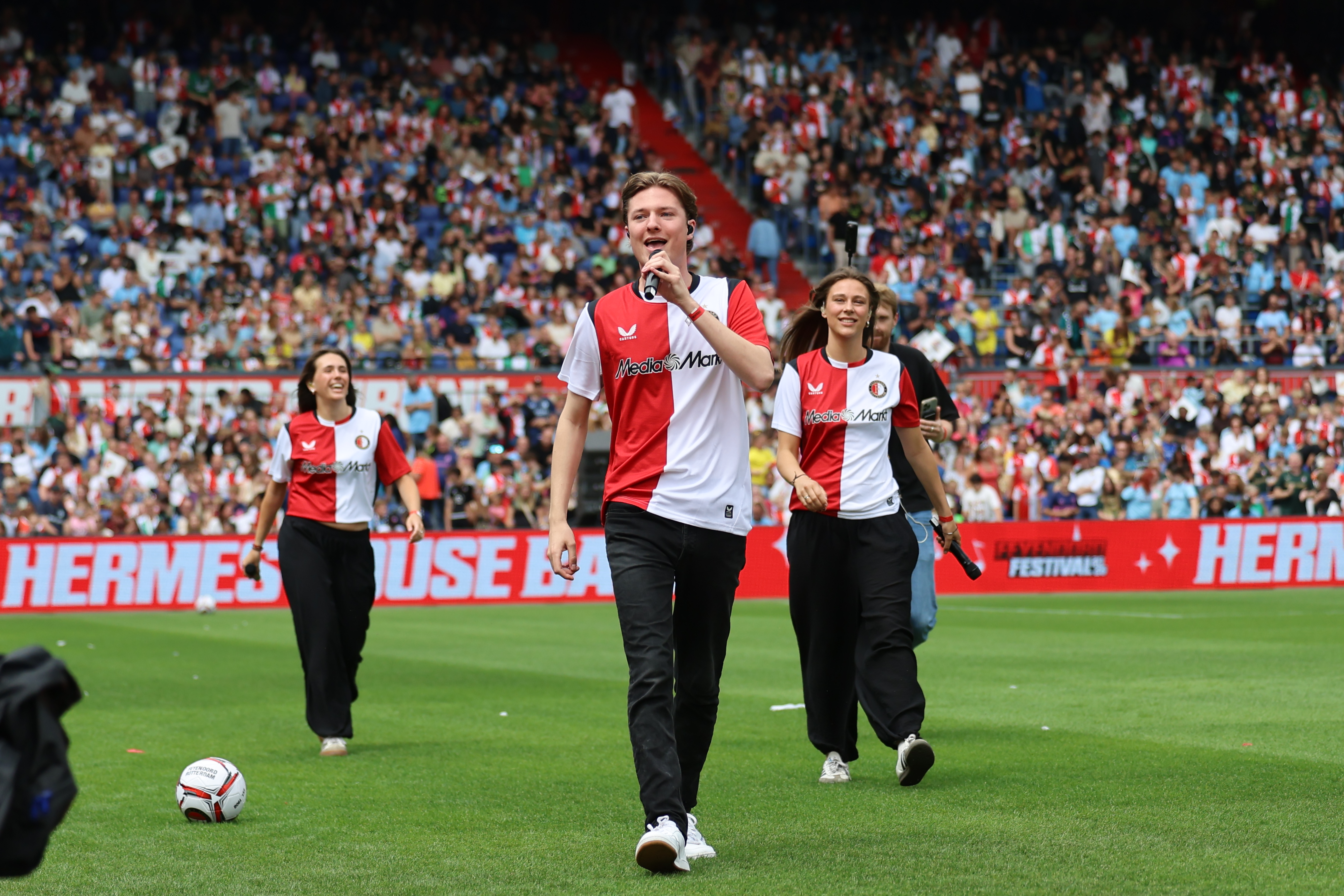 feyenoord-festival-18-07-2026-jim-breeman-sports-photography-237