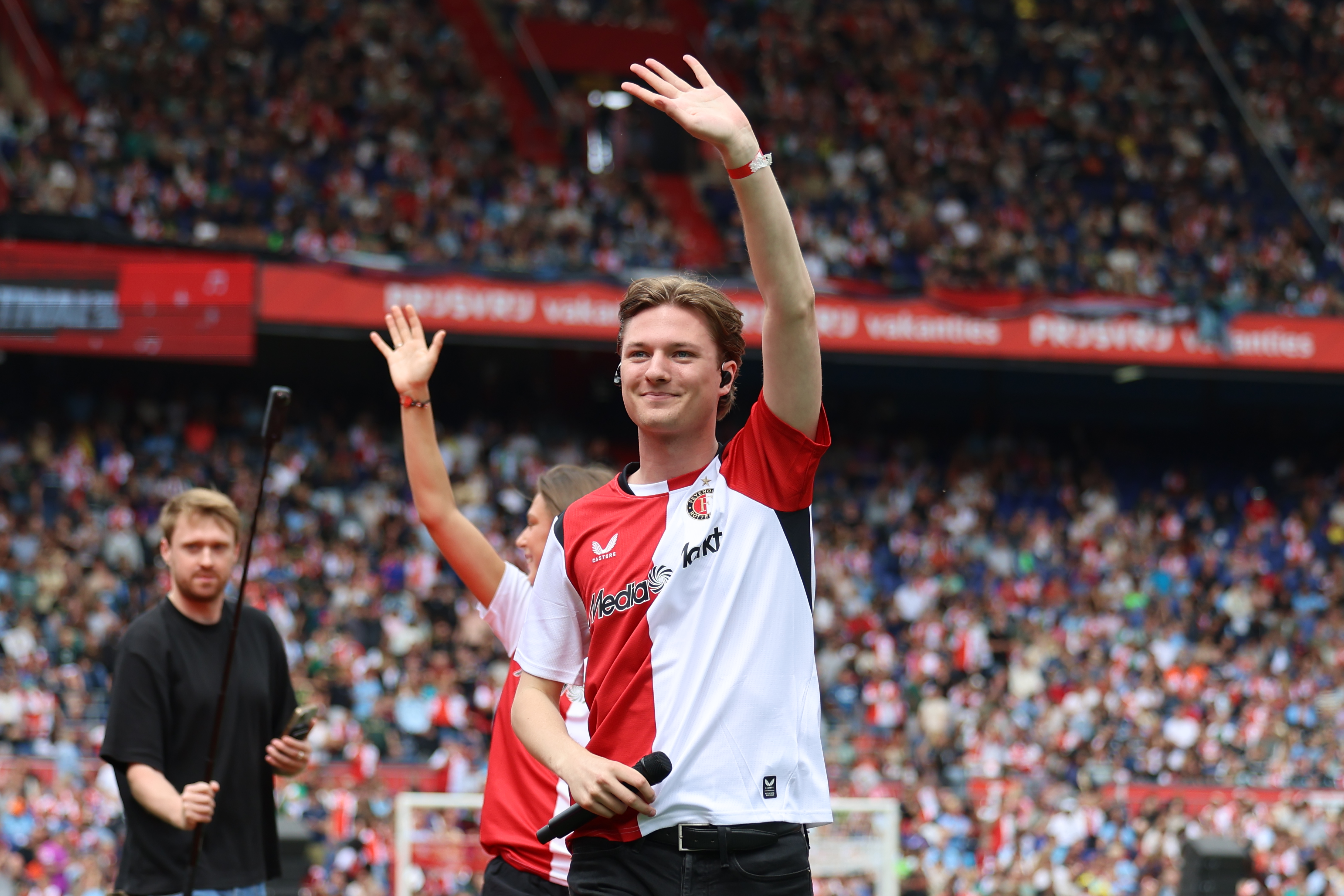 feyenoord-festival-18-07-2026-jim-breeman-sports-photography-238
