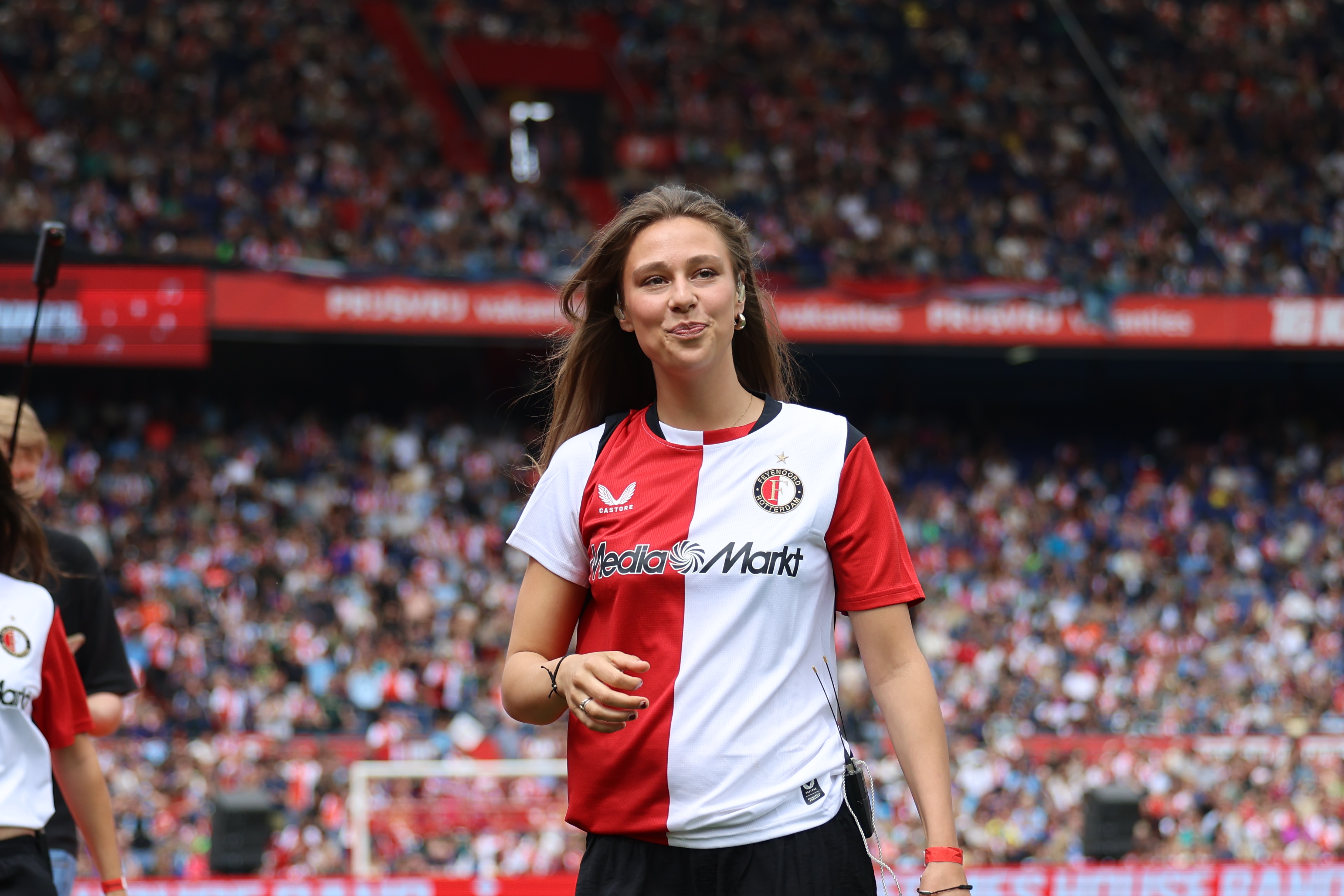 feyenoord-festival-18-07-2026-jim-breeman-sports-photography-239