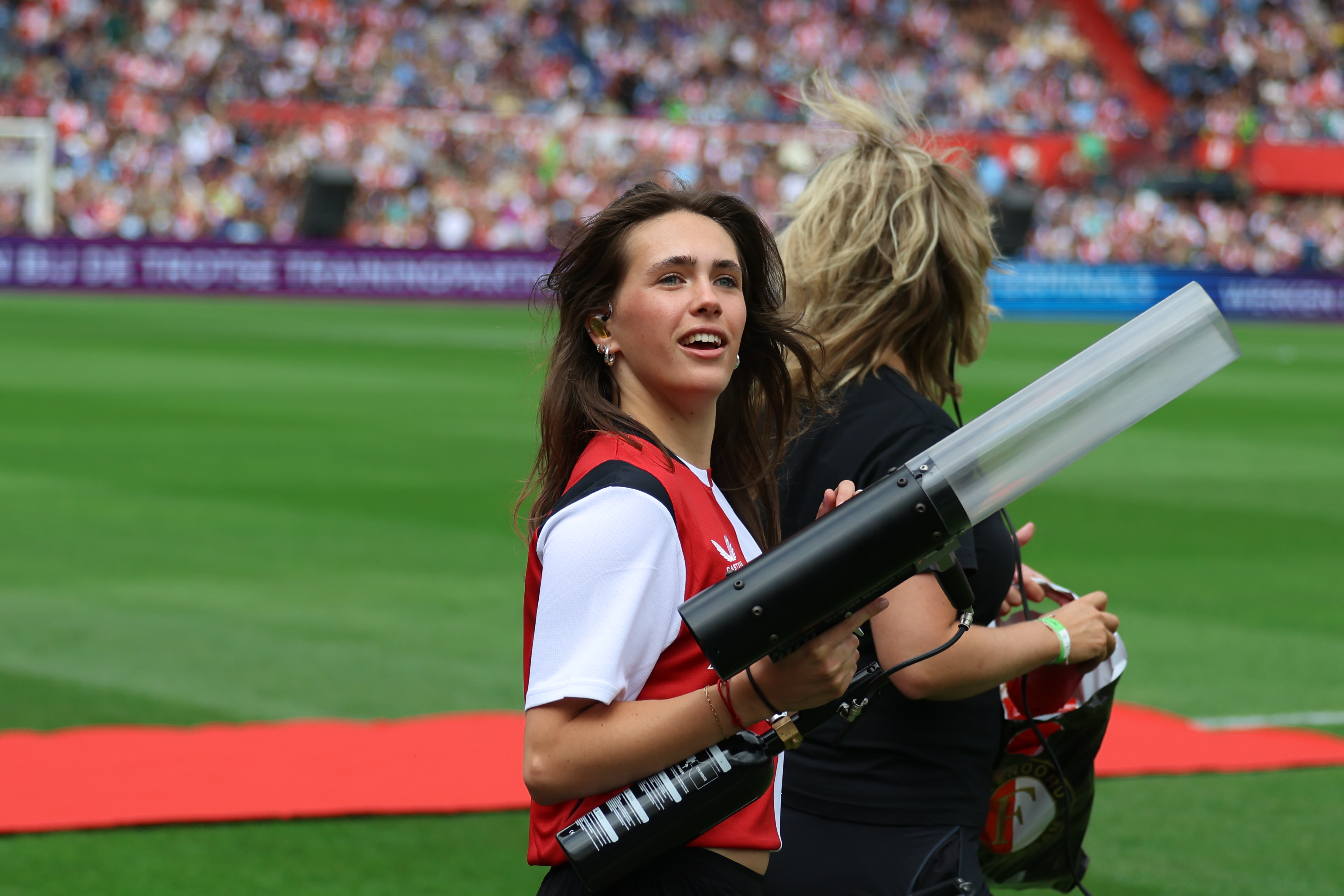 feyenoord-festival-18-07-2026-jim-breeman-sports-photography-240