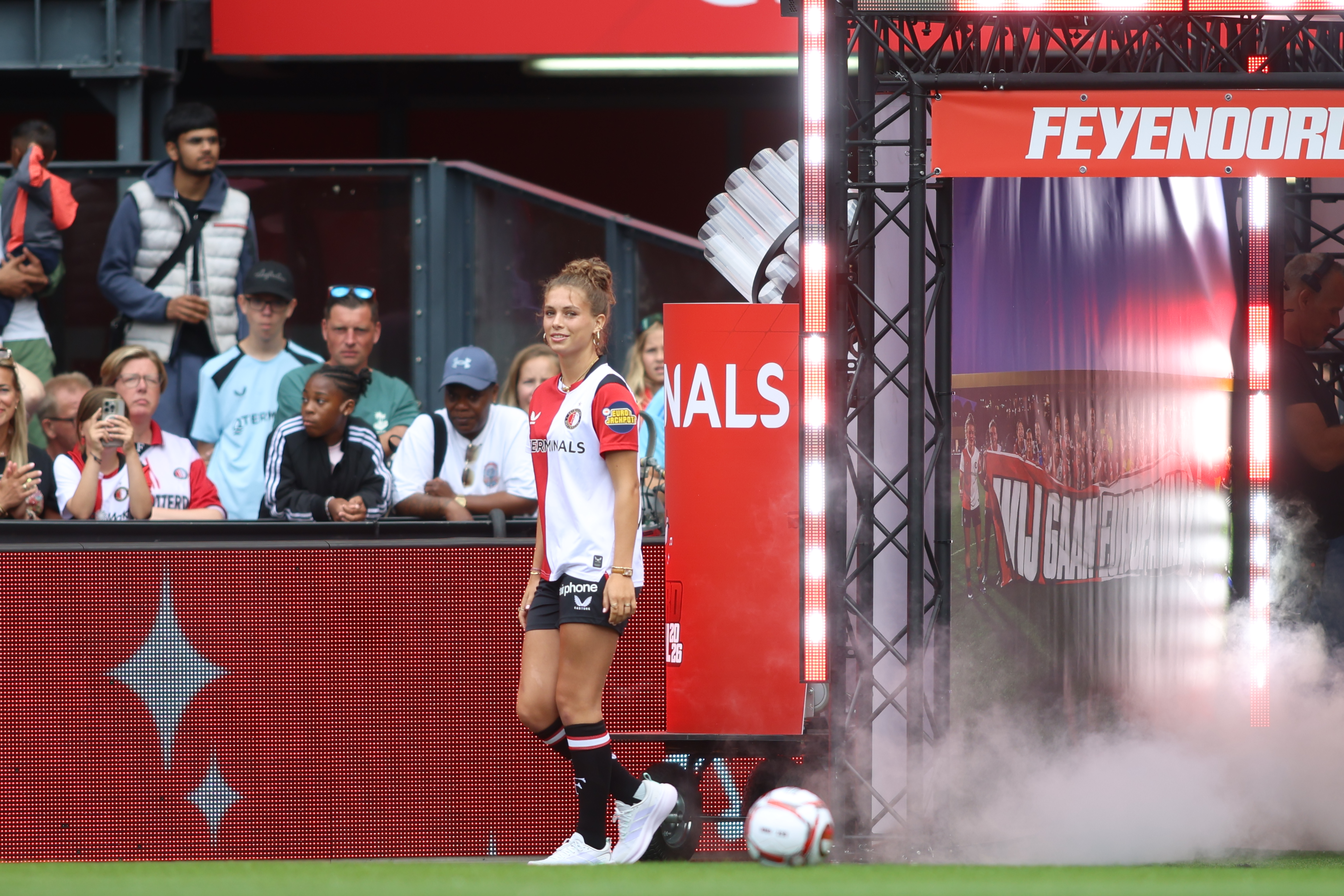 feyenoord-festival-18-07-2026-jim-breeman-sports-photography-253