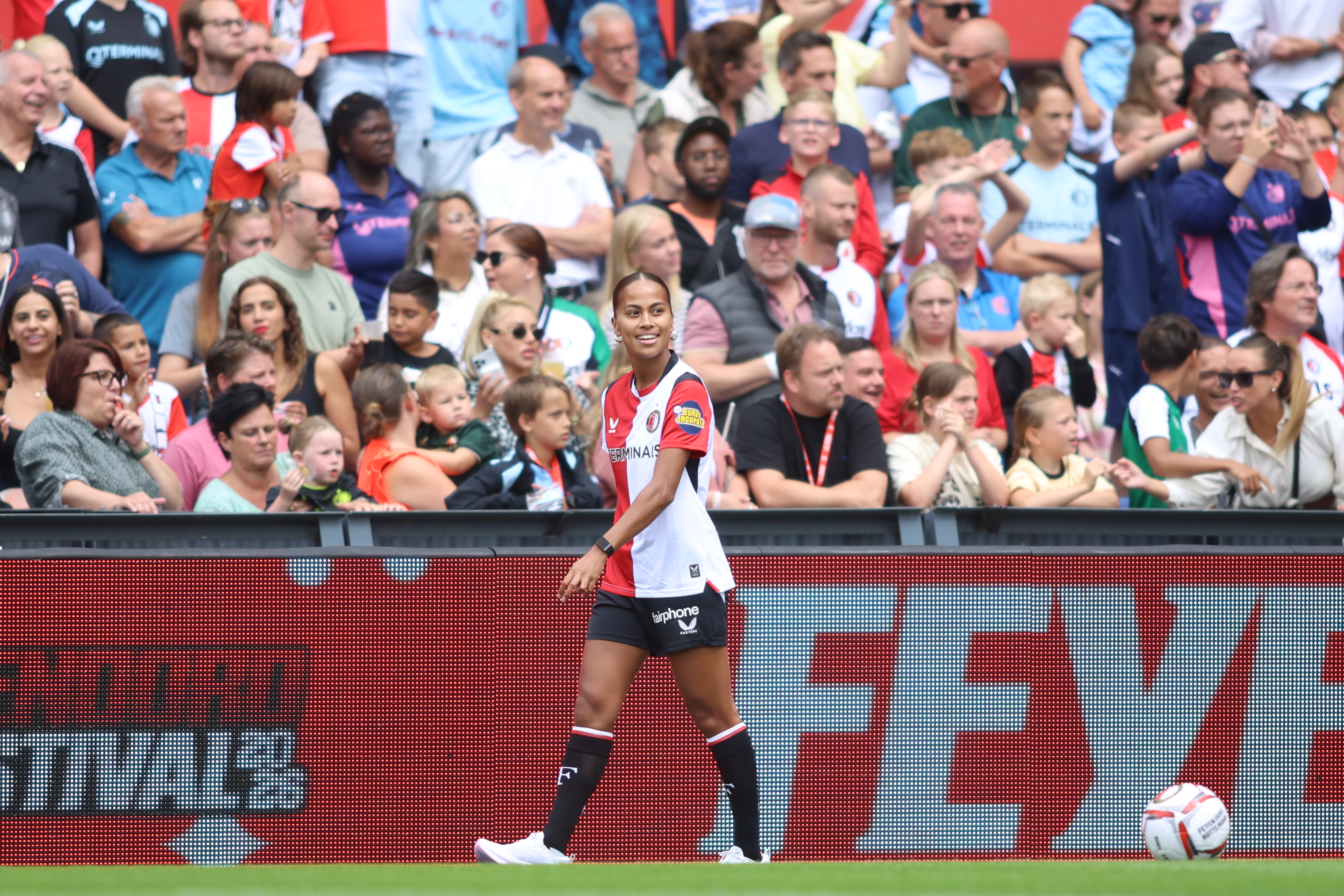 feyenoord-festival-18-07-2026-jim-breeman-sports-photography-269