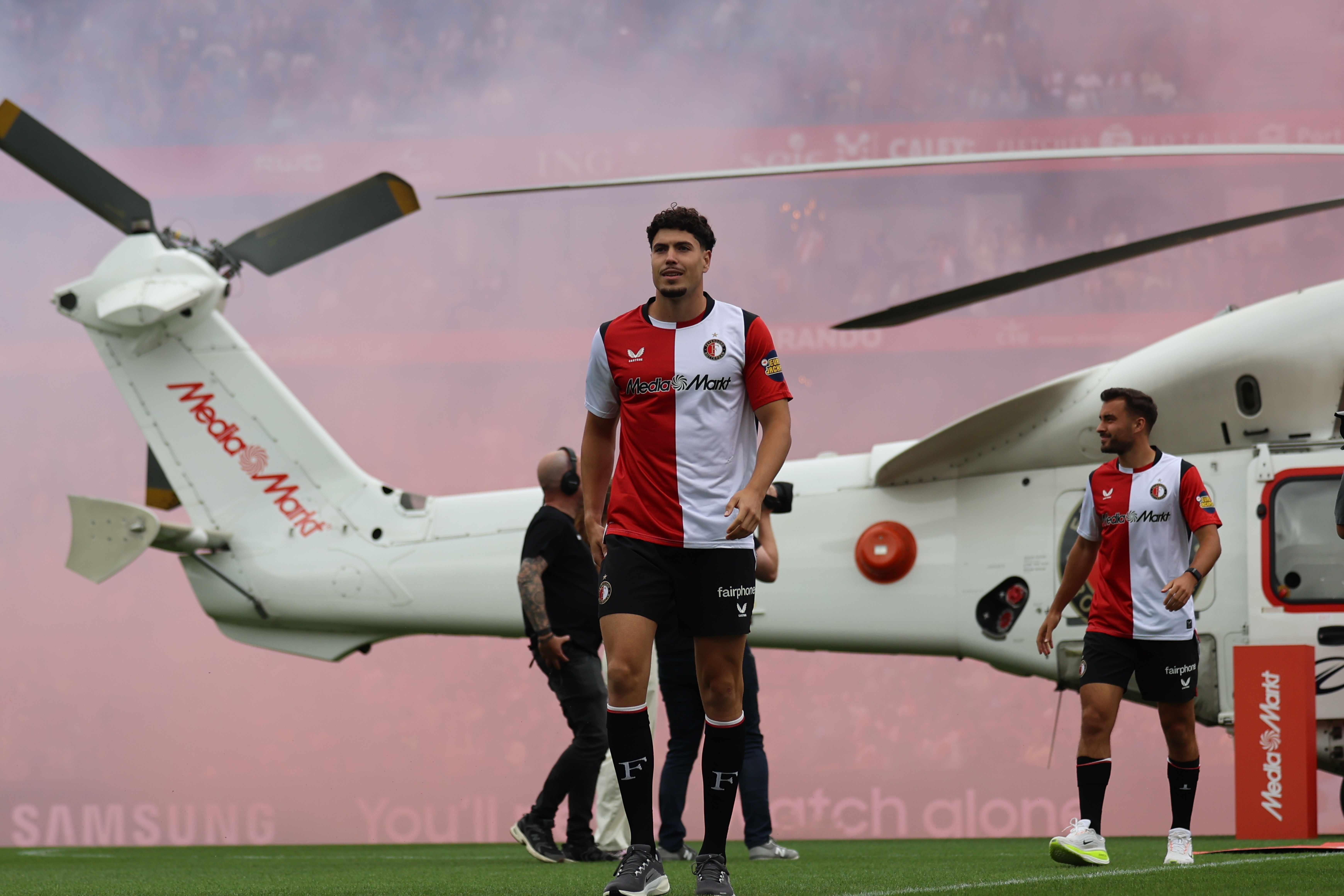 feyenoord-festival-18-07-2026-jim-breeman-sports-photography-27