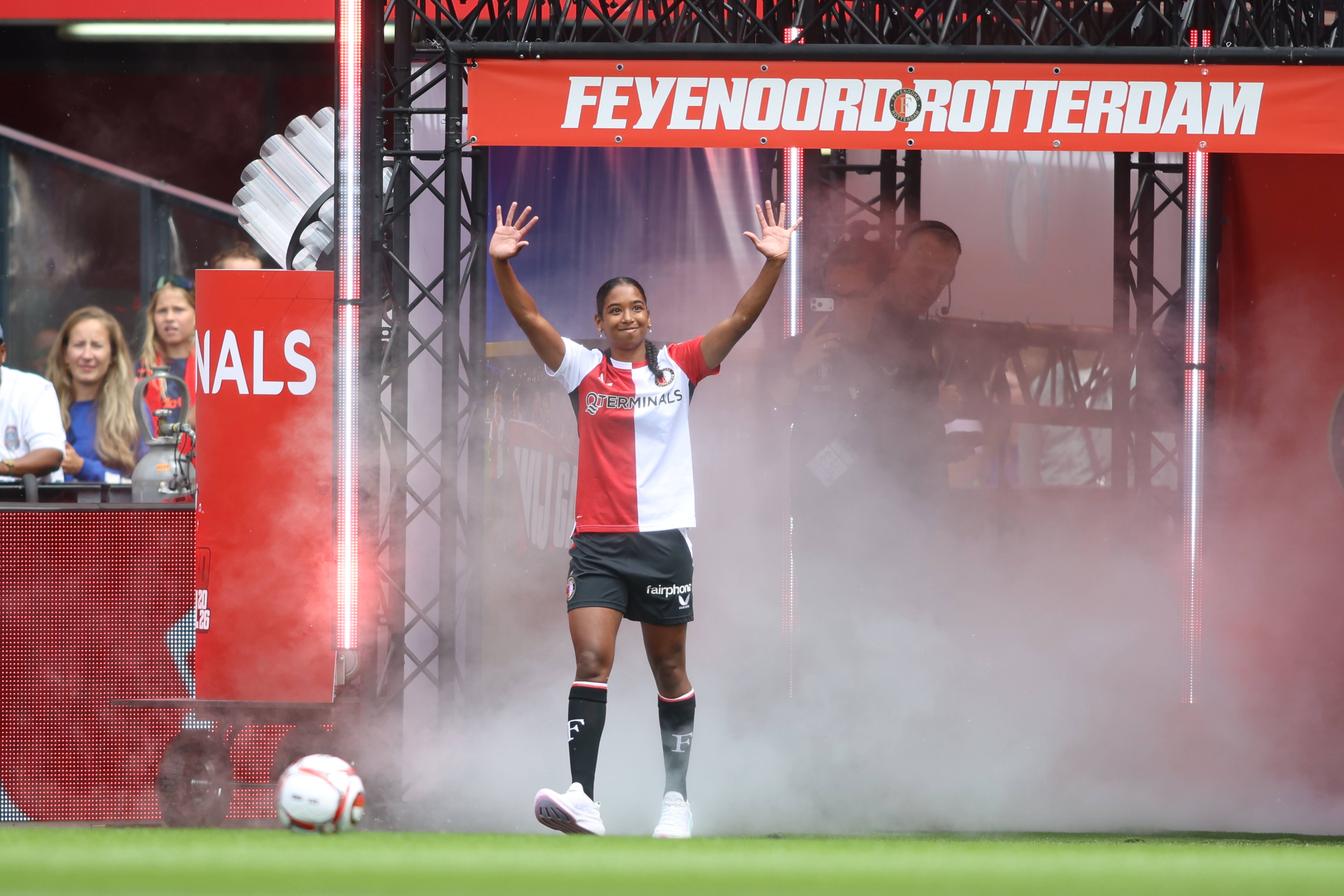 feyenoord-festival-18-07-2026-jim-breeman-sports-photography-274