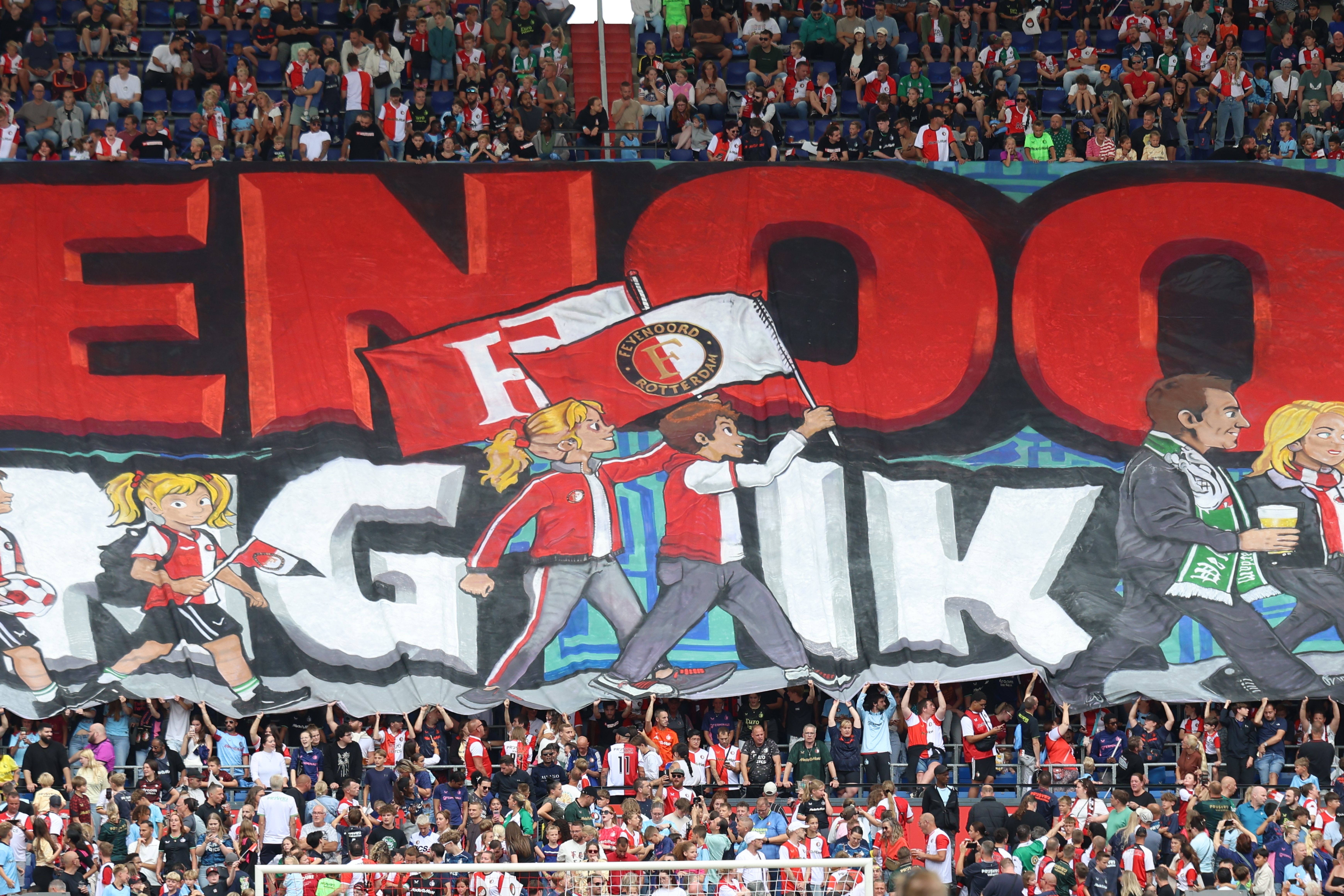 feyenoord-festival-18-07-2026-jim-breeman-sports-photography-279
