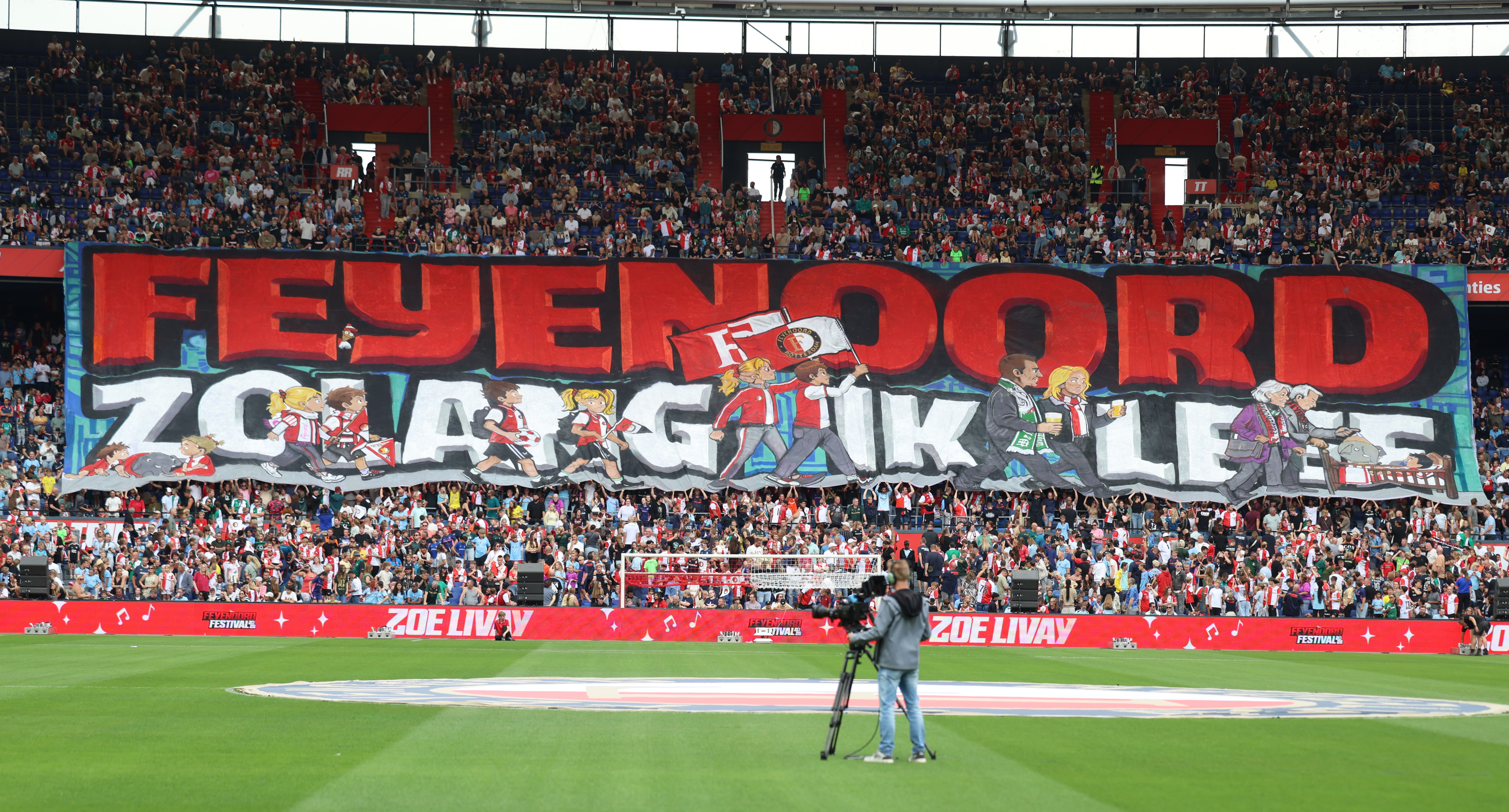 feyenoord-festival-18-07-2026-jim-breeman-sports-photography-280