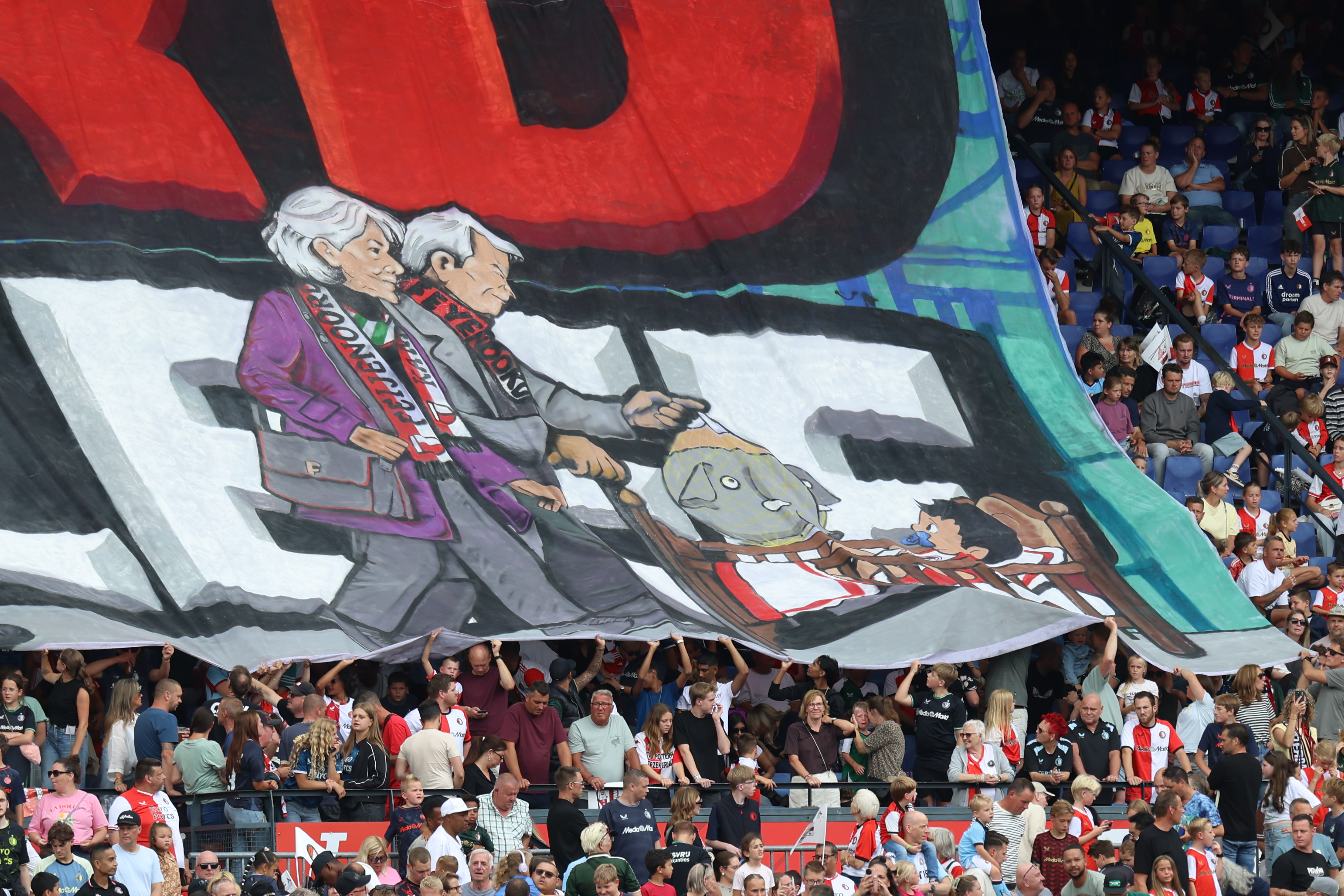 feyenoord-festival-18-07-2026-jim-breeman-sports-photography-285