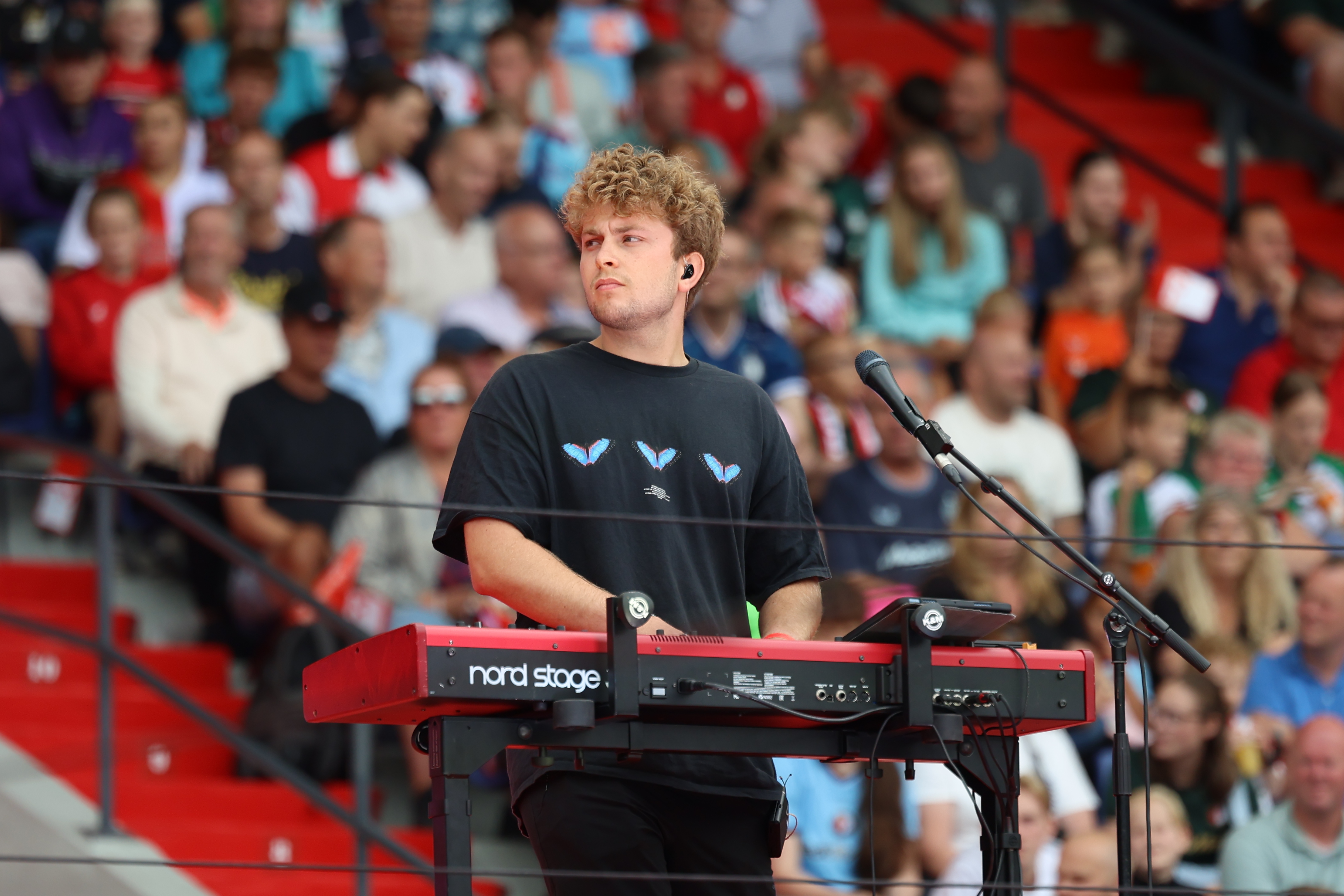 feyenoord-festival-18-07-2026-jim-breeman-sports-photography-288