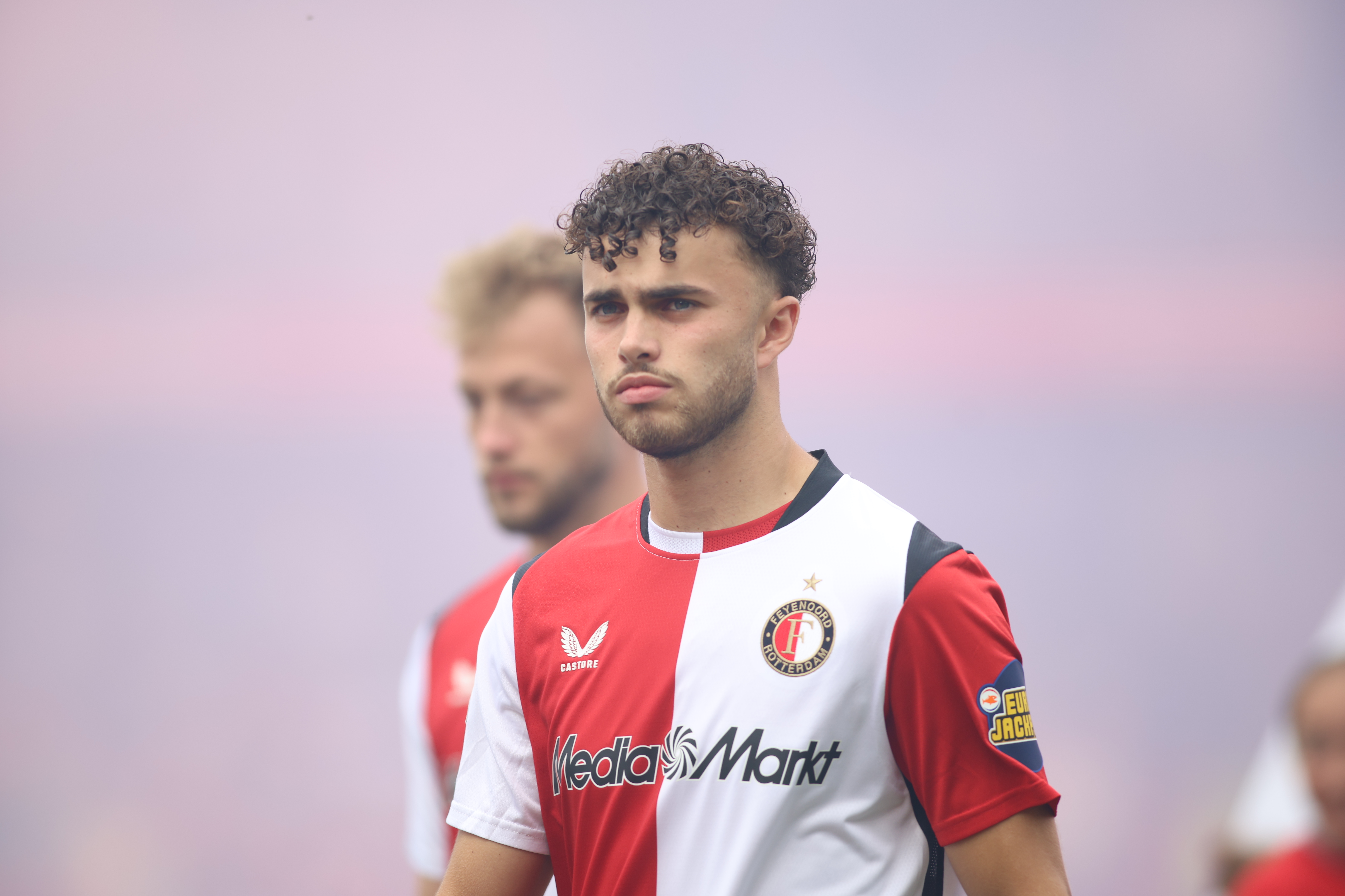 feyenoord-festival-18-07-2026-jim-breeman-sports-photography-293
