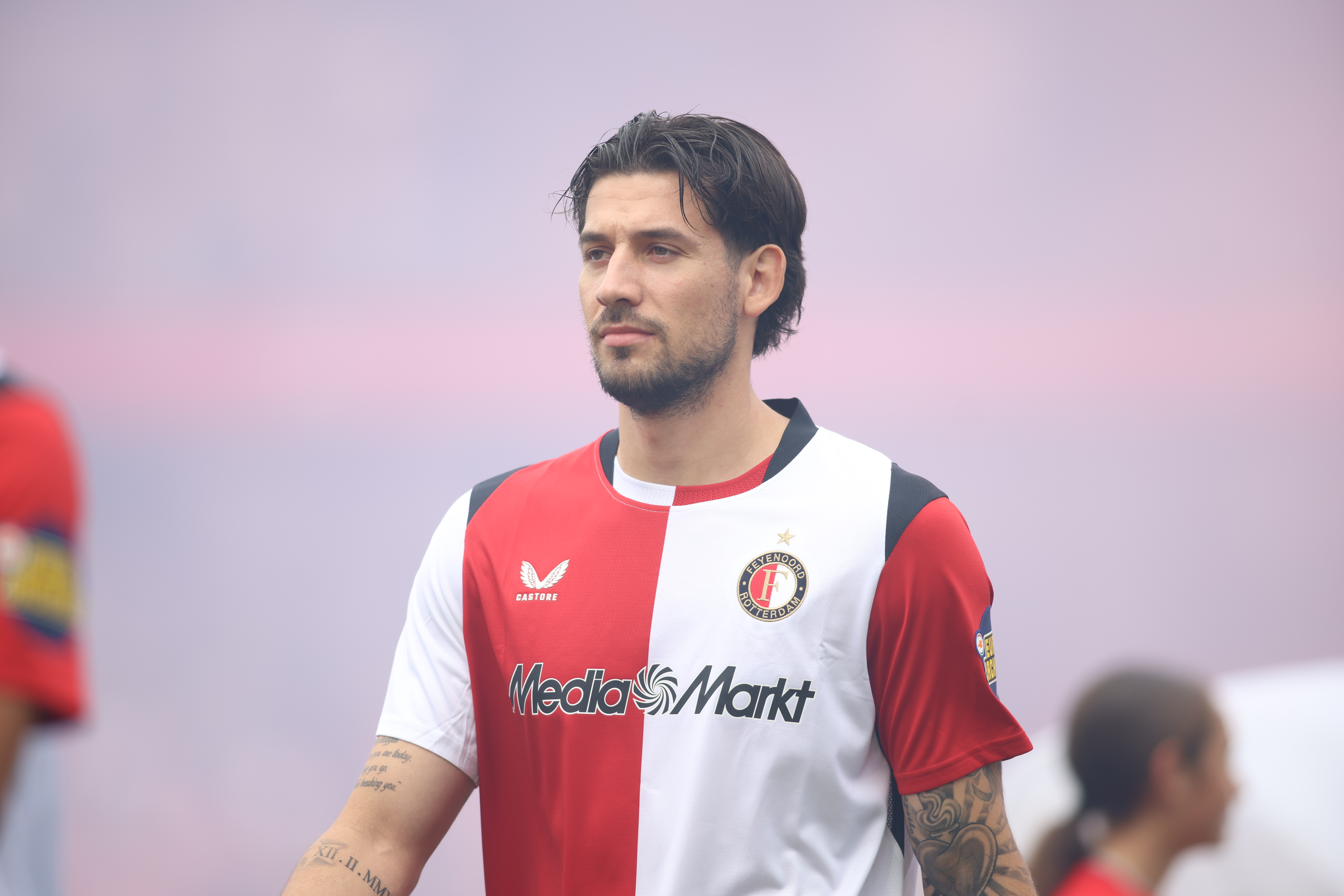 feyenoord-festival-18-07-2026-jim-breeman-sports-photography-298