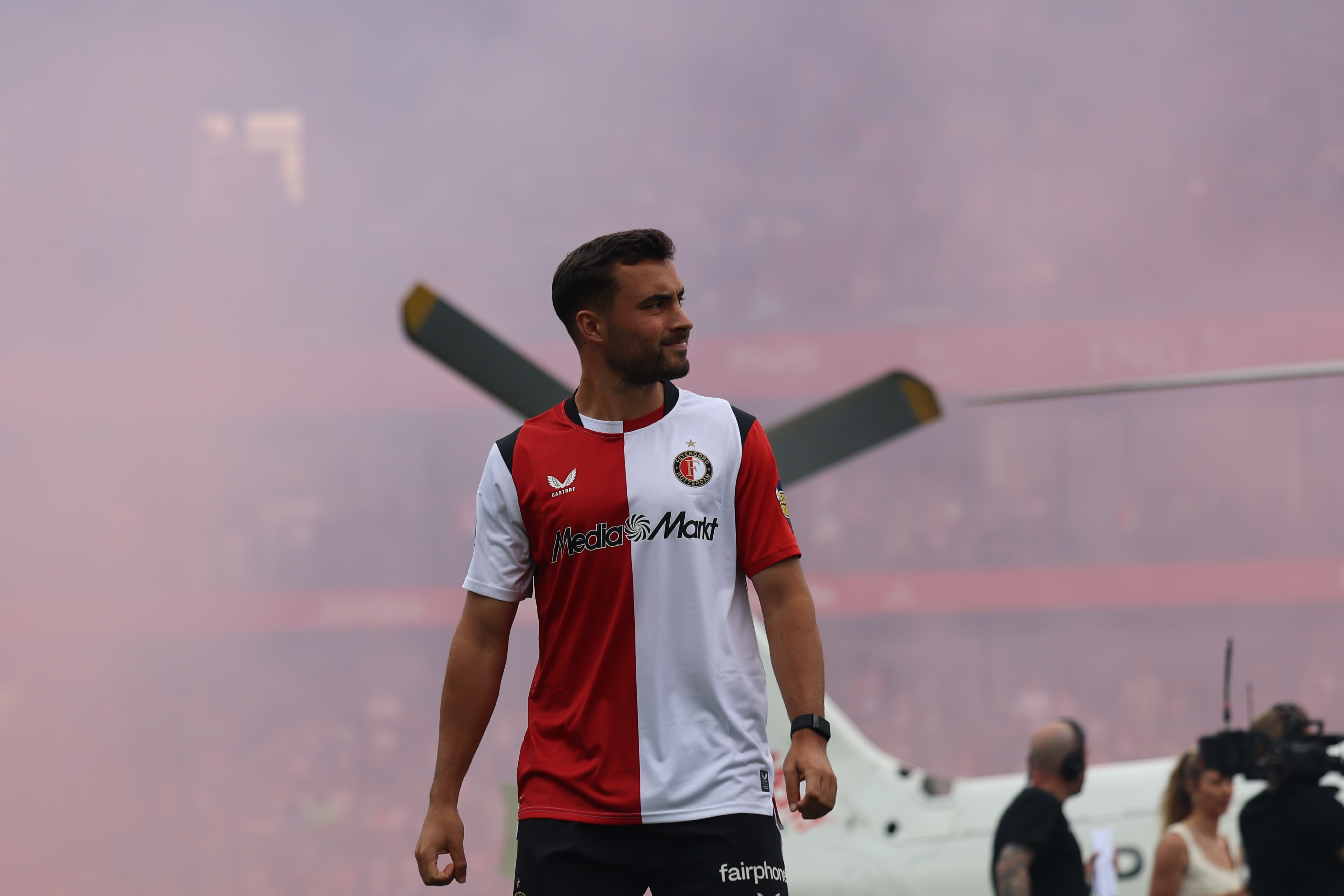 feyenoord-festival-18-07-2026-jim-breeman-sports-photography-30