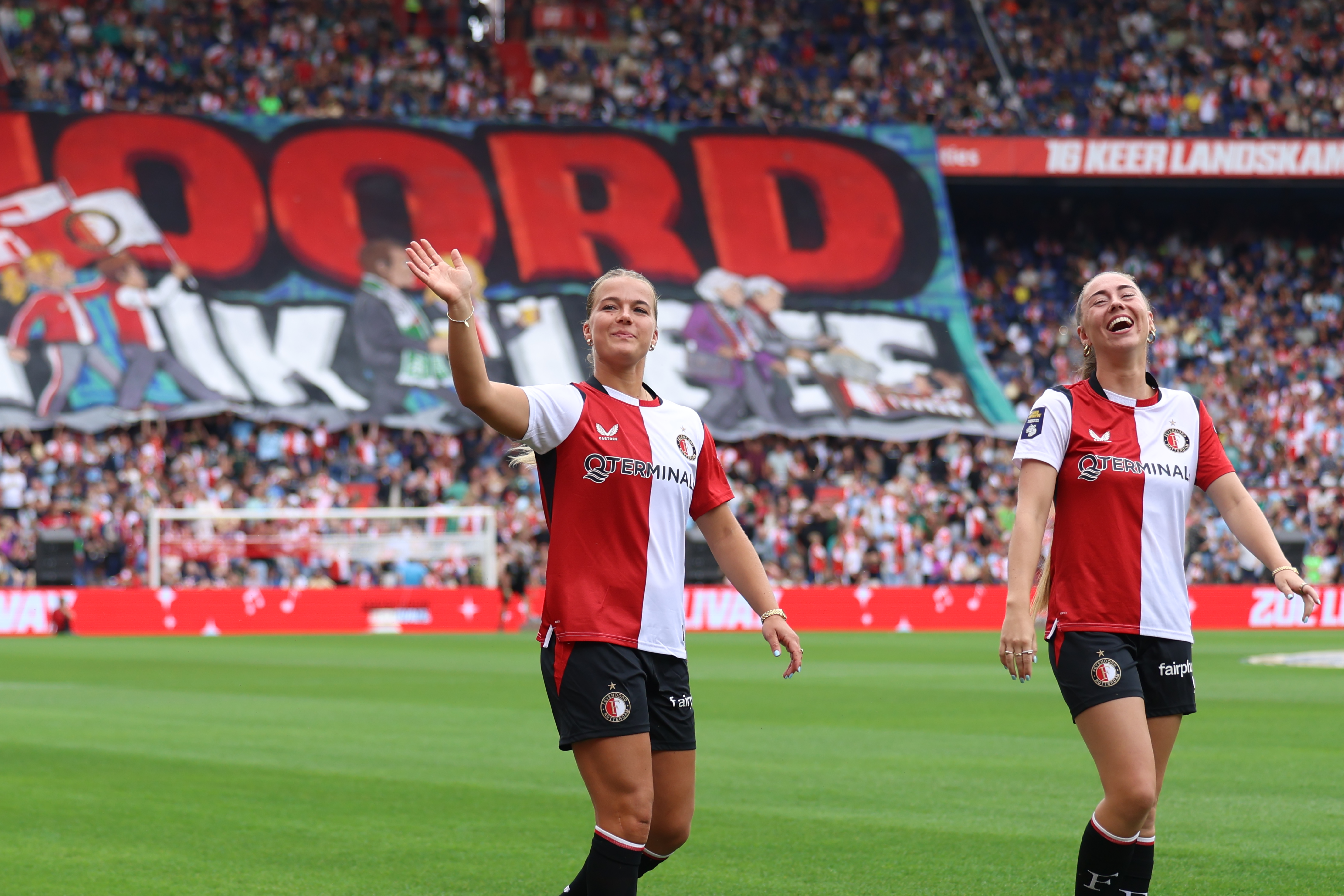 feyenoord-festival-18-07-2026-jim-breeman-sports-photography-327
