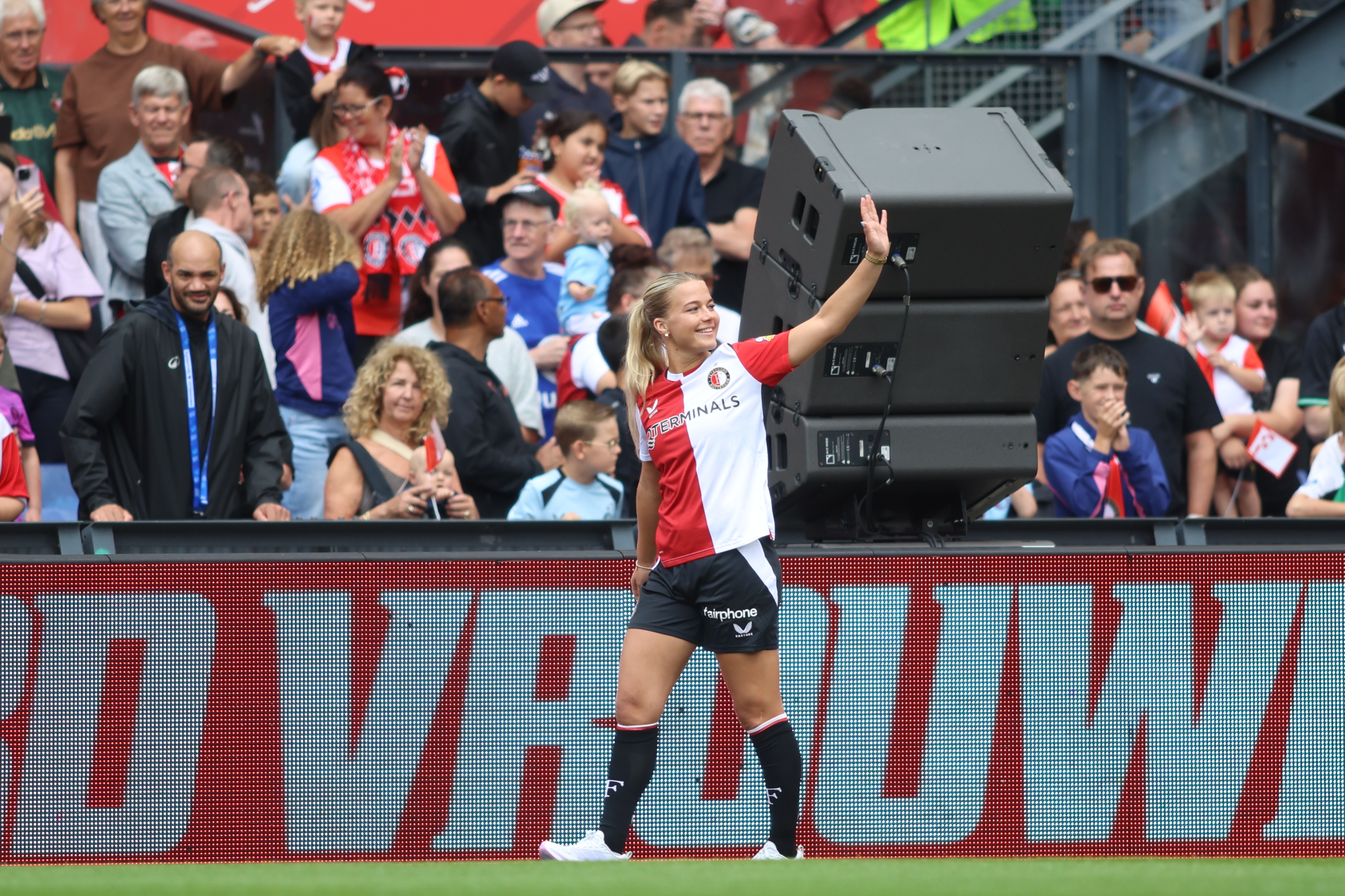 feyenoord-festival-18-07-2026-jim-breeman-sports-photography-334