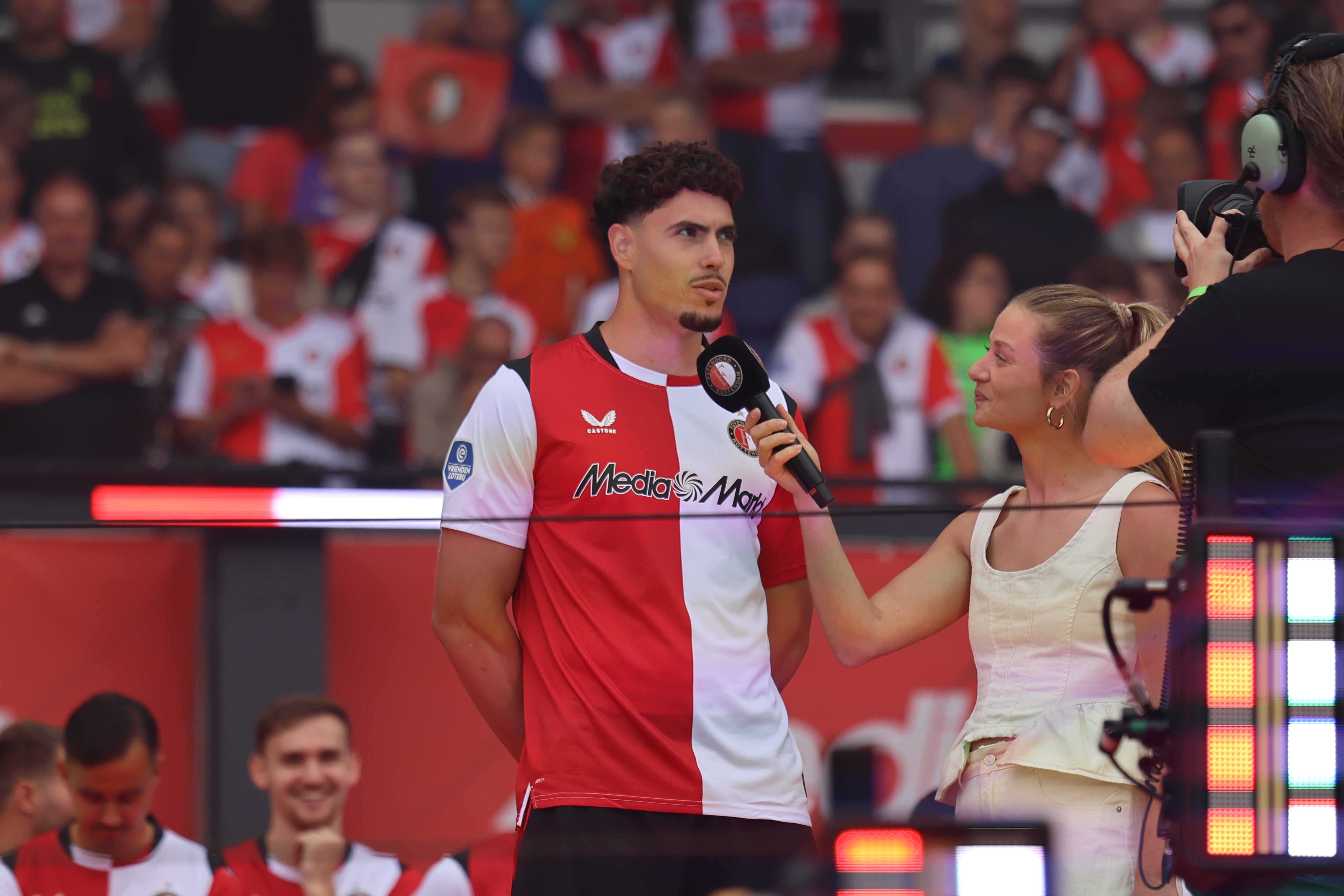 feyenoord-festival-18-07-2026-jim-breeman-sports-photography-37
