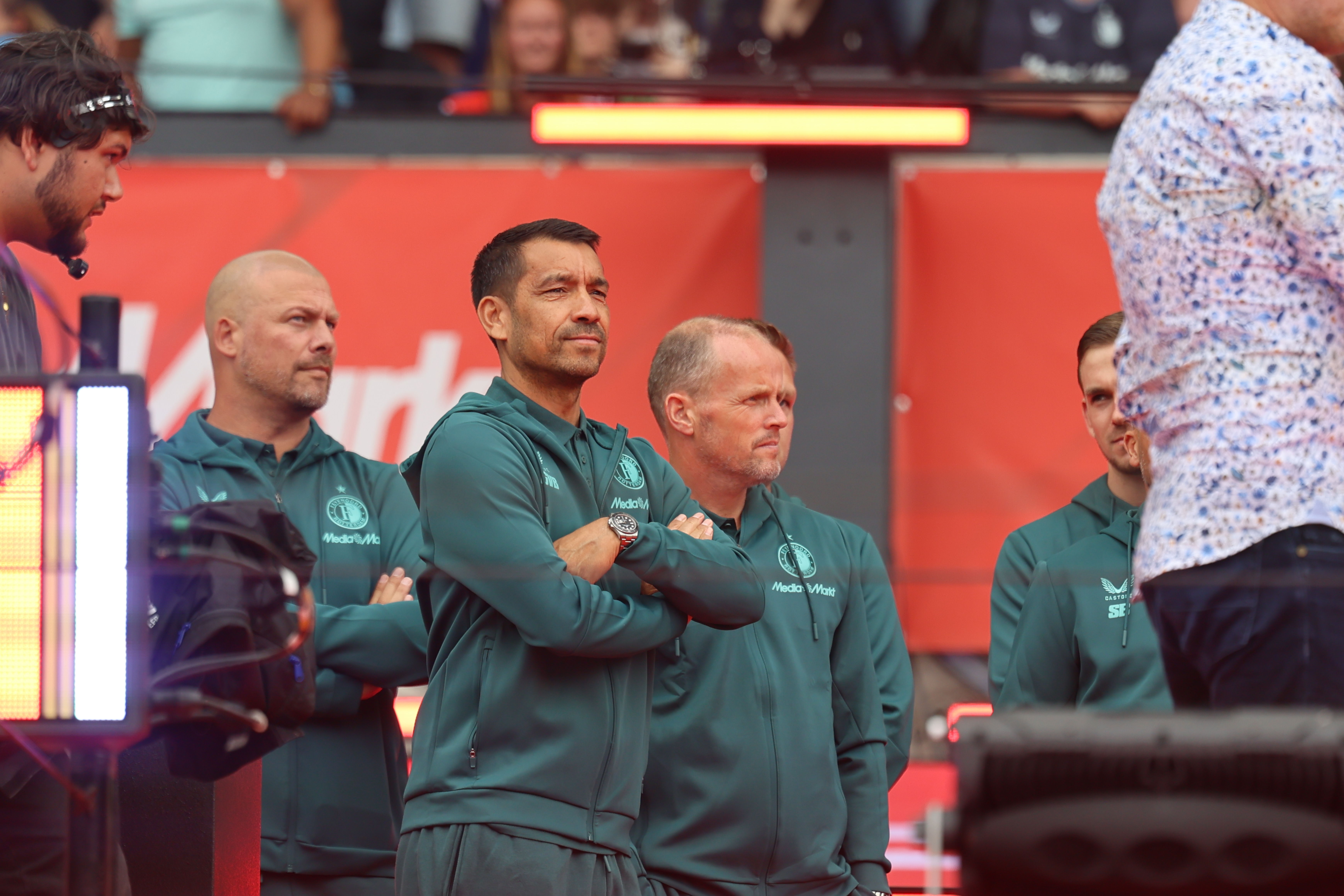 feyenoord-festival-18-07-2026-jim-breeman-sports-photography-43