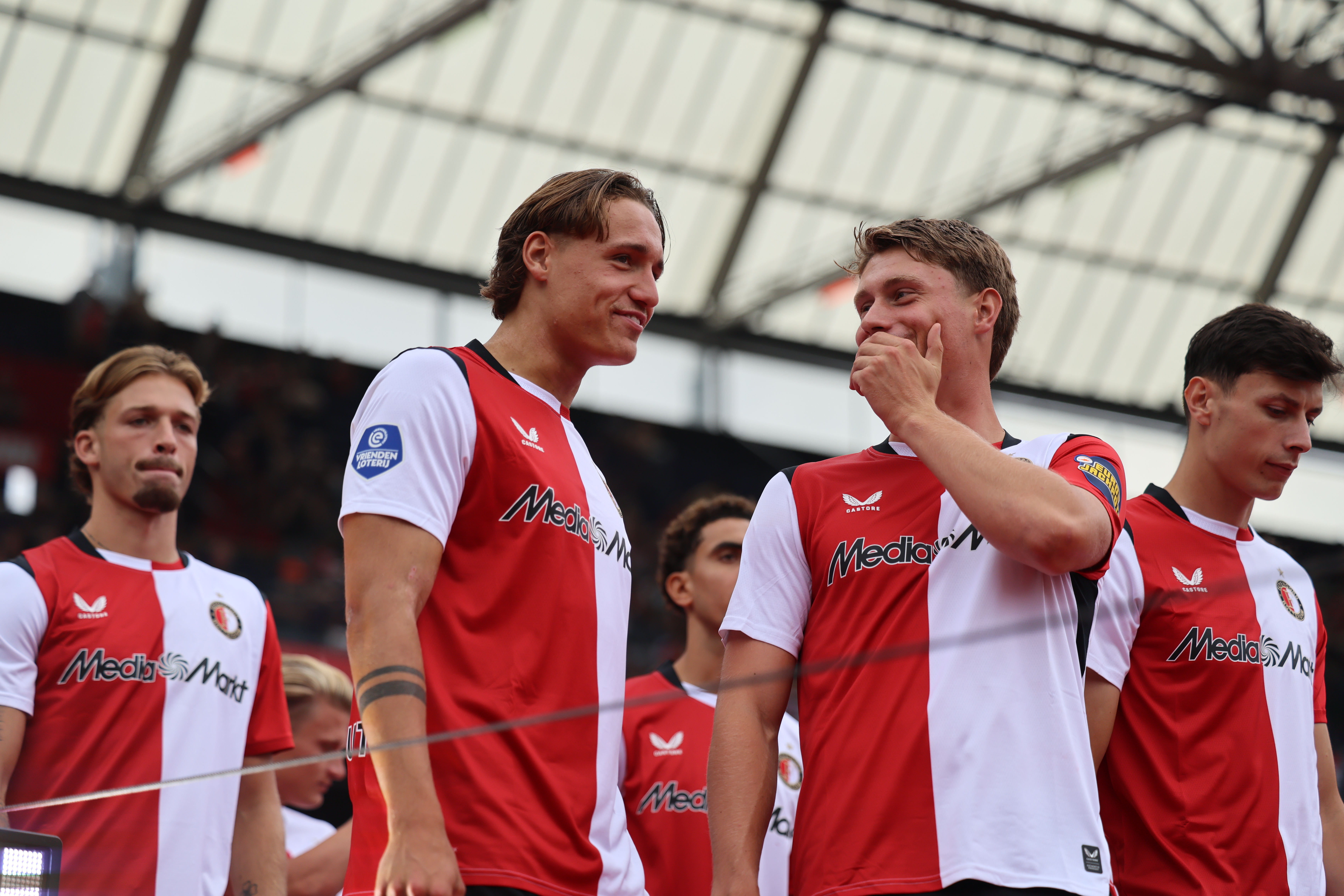 feyenoord-festival-18-07-2026-jim-breeman-sports-photography-47