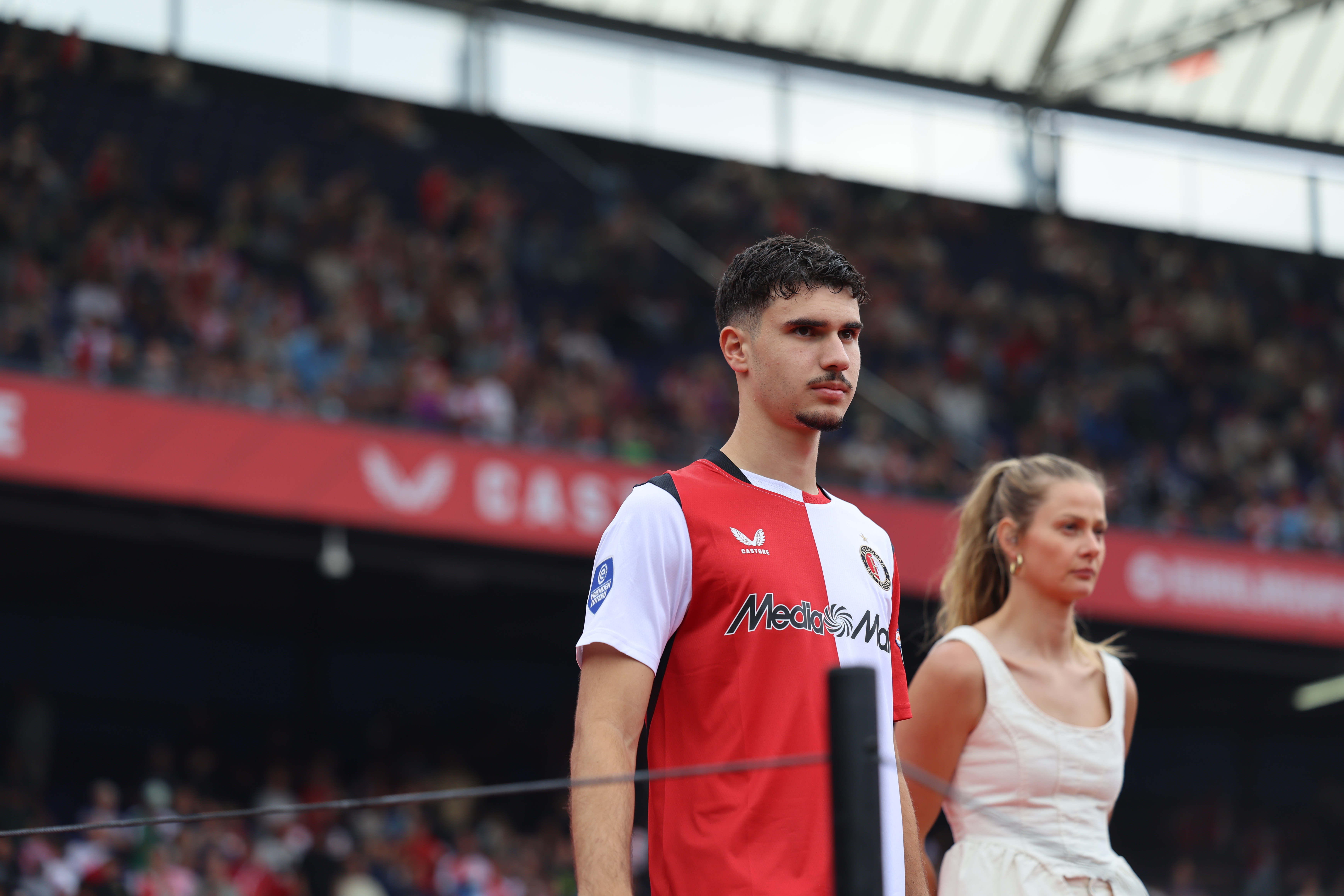 feyenoord-festival-18-07-2026-jim-breeman-sports-photography-48